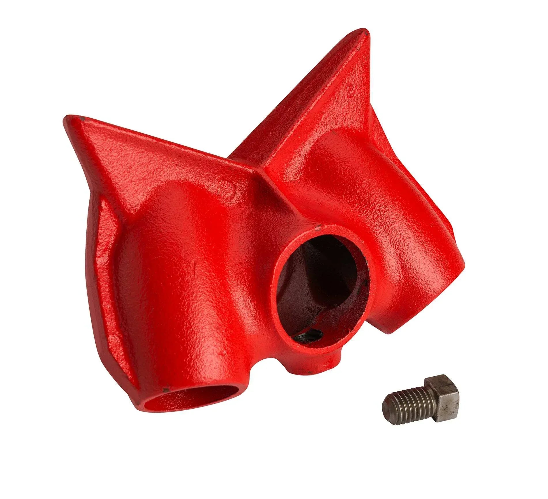 RIDGID 40850 - Soporte Trasero W/Tornillo