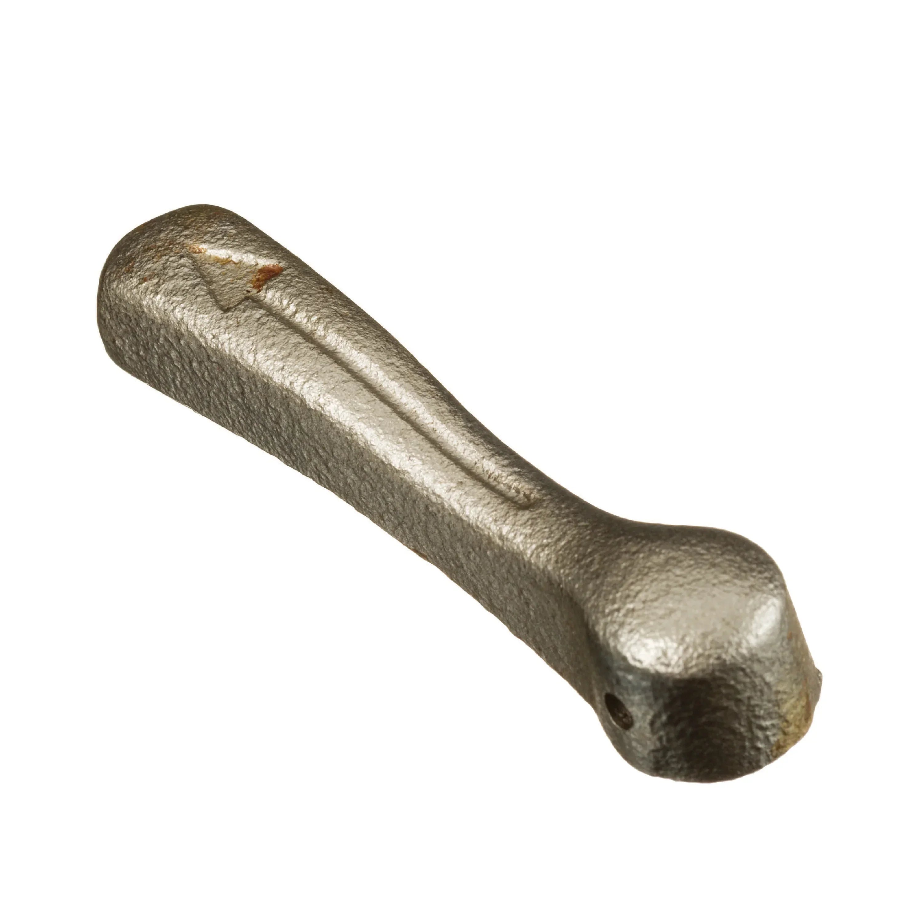 RIDGID 39895 - Palanca de Leva 65R