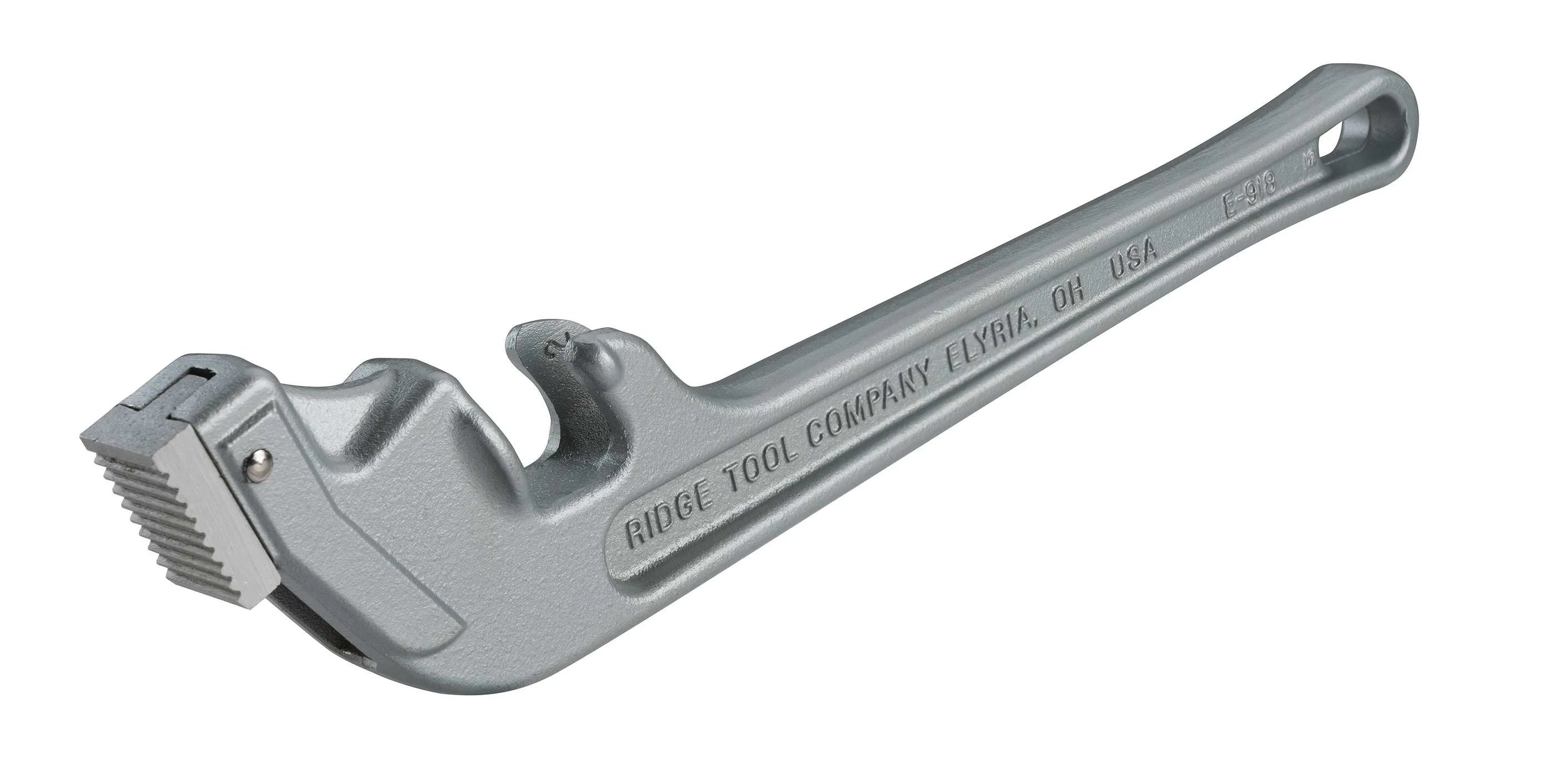 RIDGID 93947 - Dados 11R 1/8 BSPT