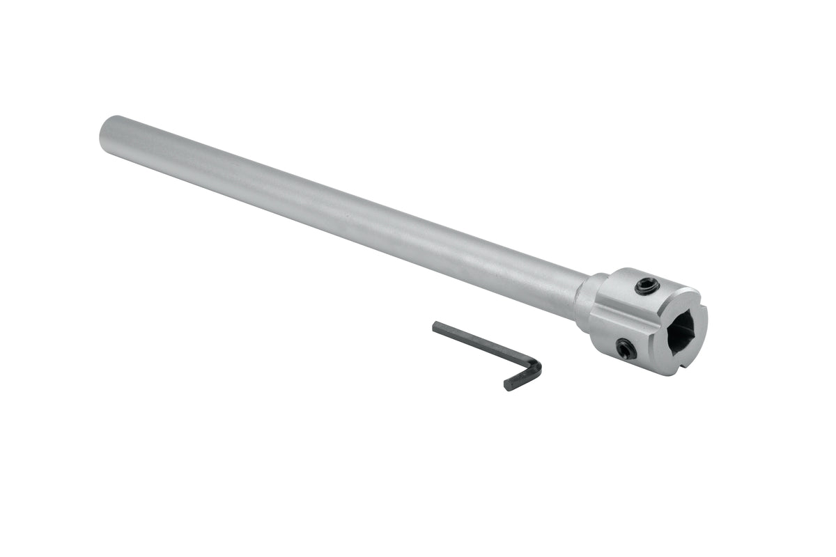 RIDGID 16723 - Kit de Montaje 141 F/535M - Vista 8