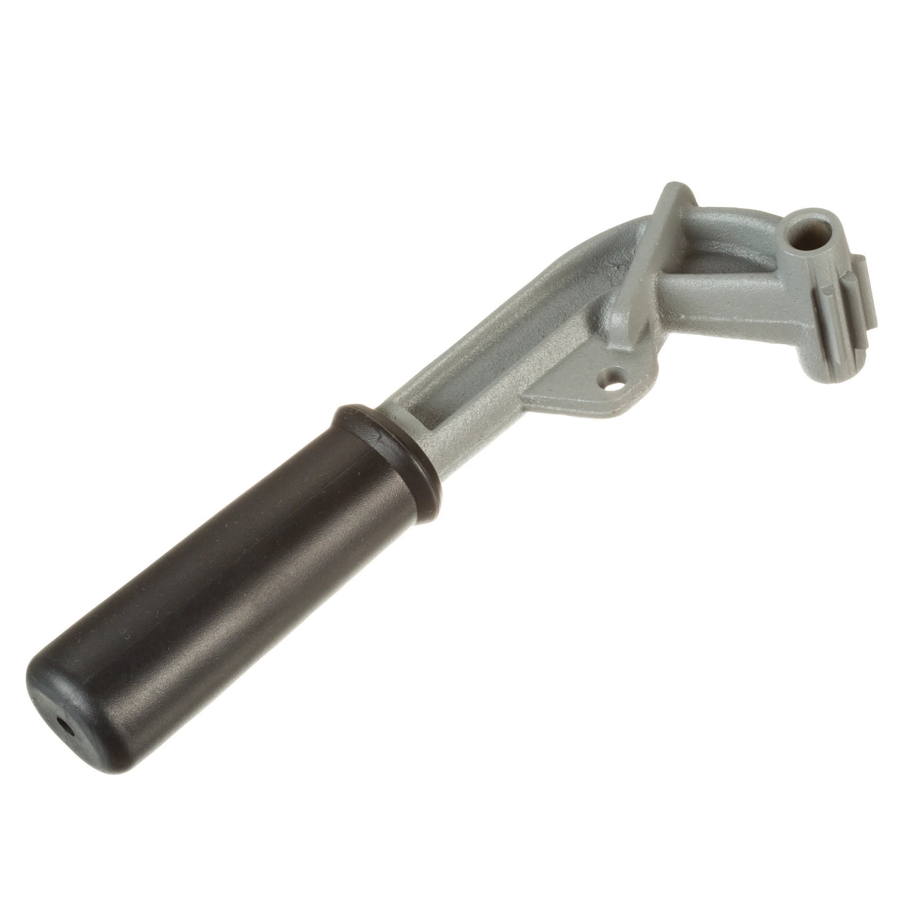 RIDGID 65762 -