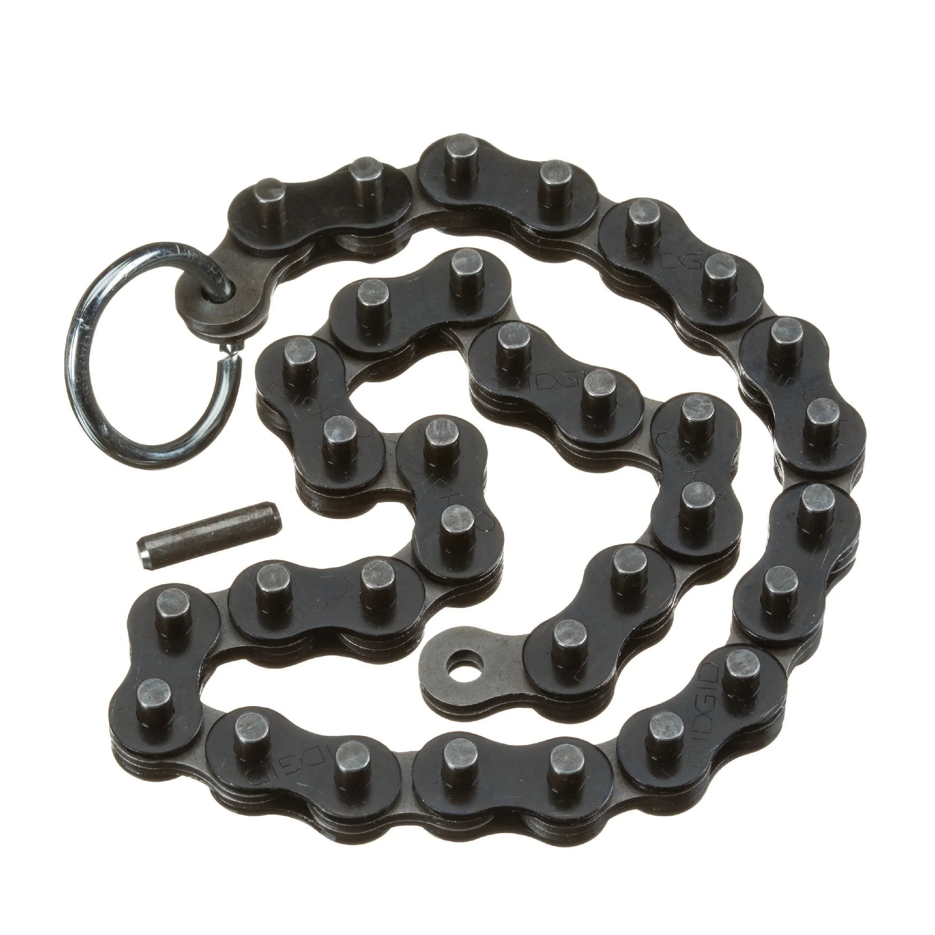 RIDGID 32545 - Mango de Llave C14