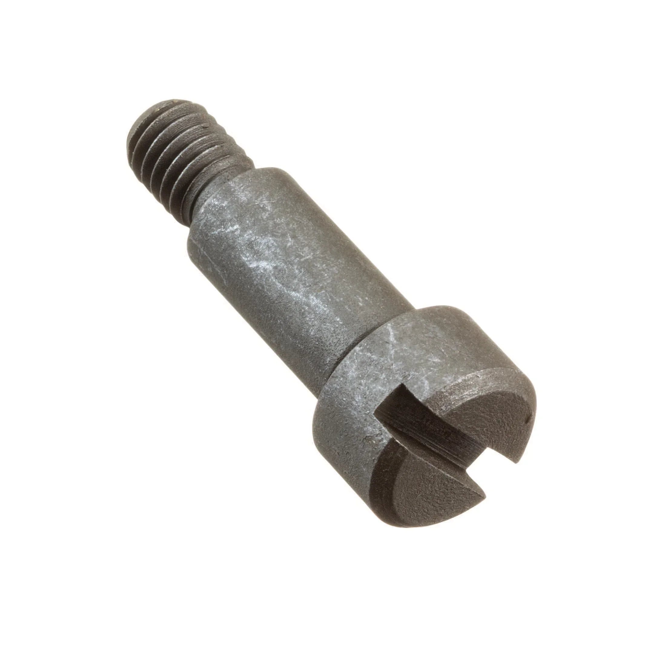 RIDGID 54310 - Arandela 9/16 SP
