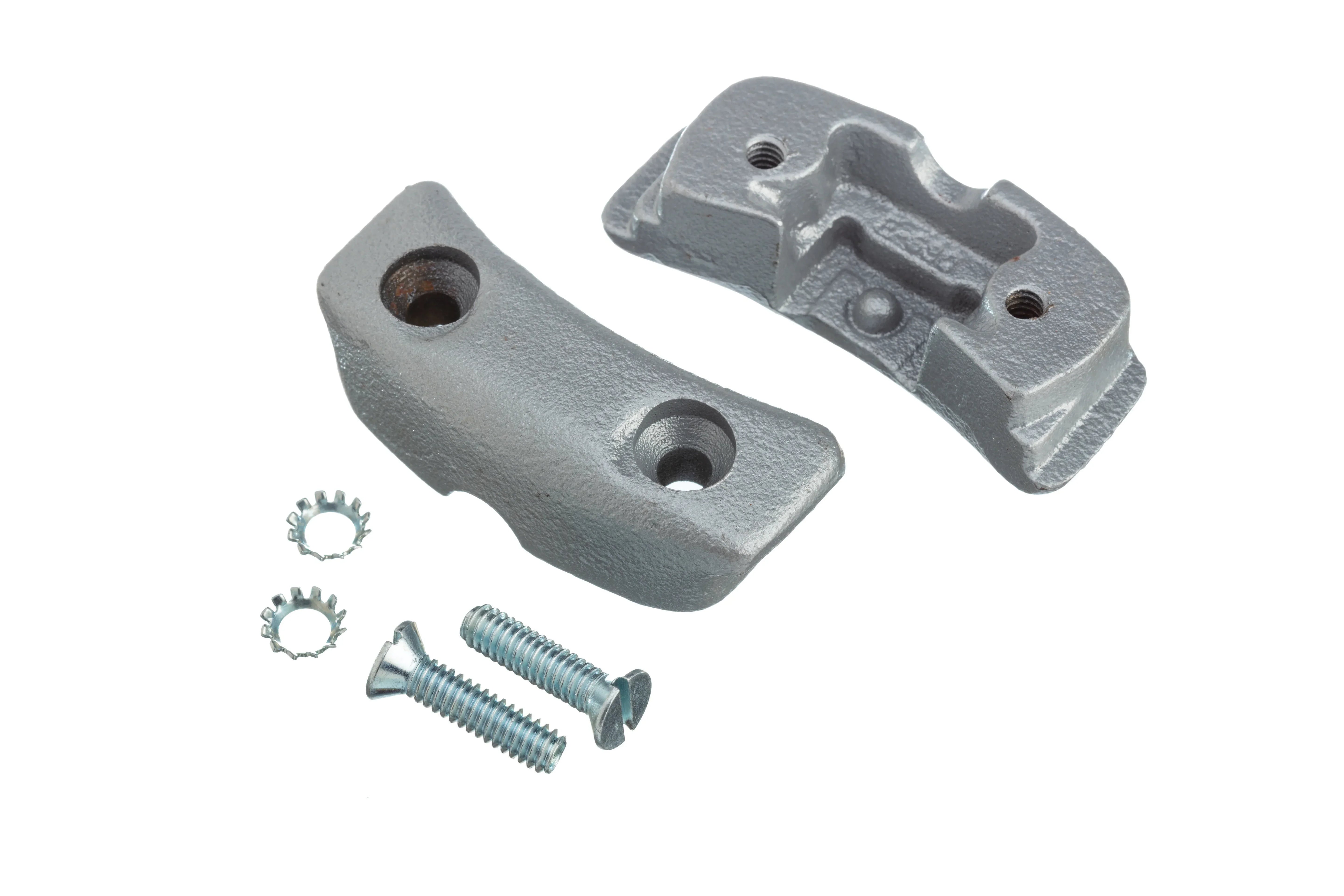 RIDGID 40367 - paquete de 5 Tornillos