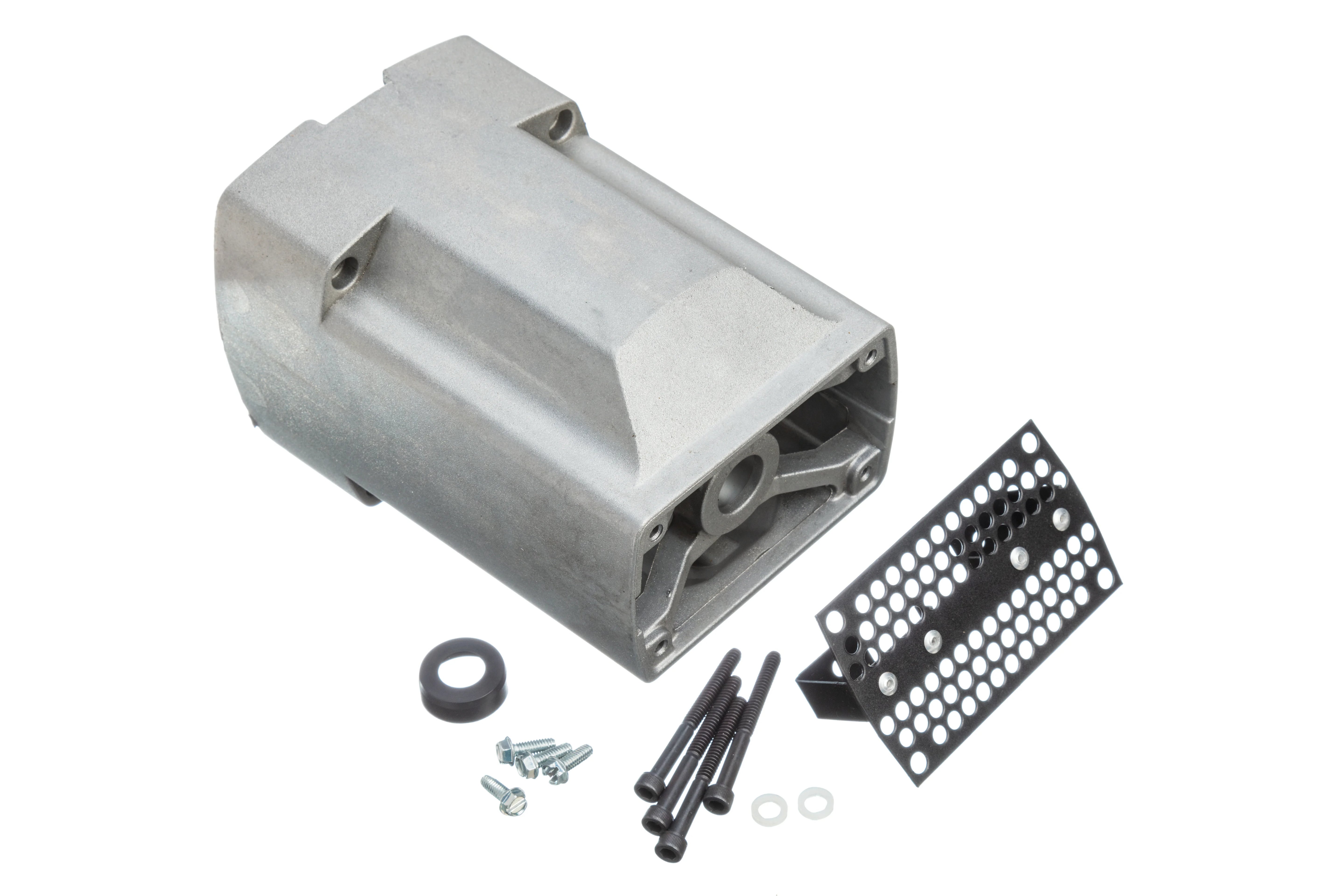 RIDGID 22048 - Carcasa de motor 1215 - Vista 2
