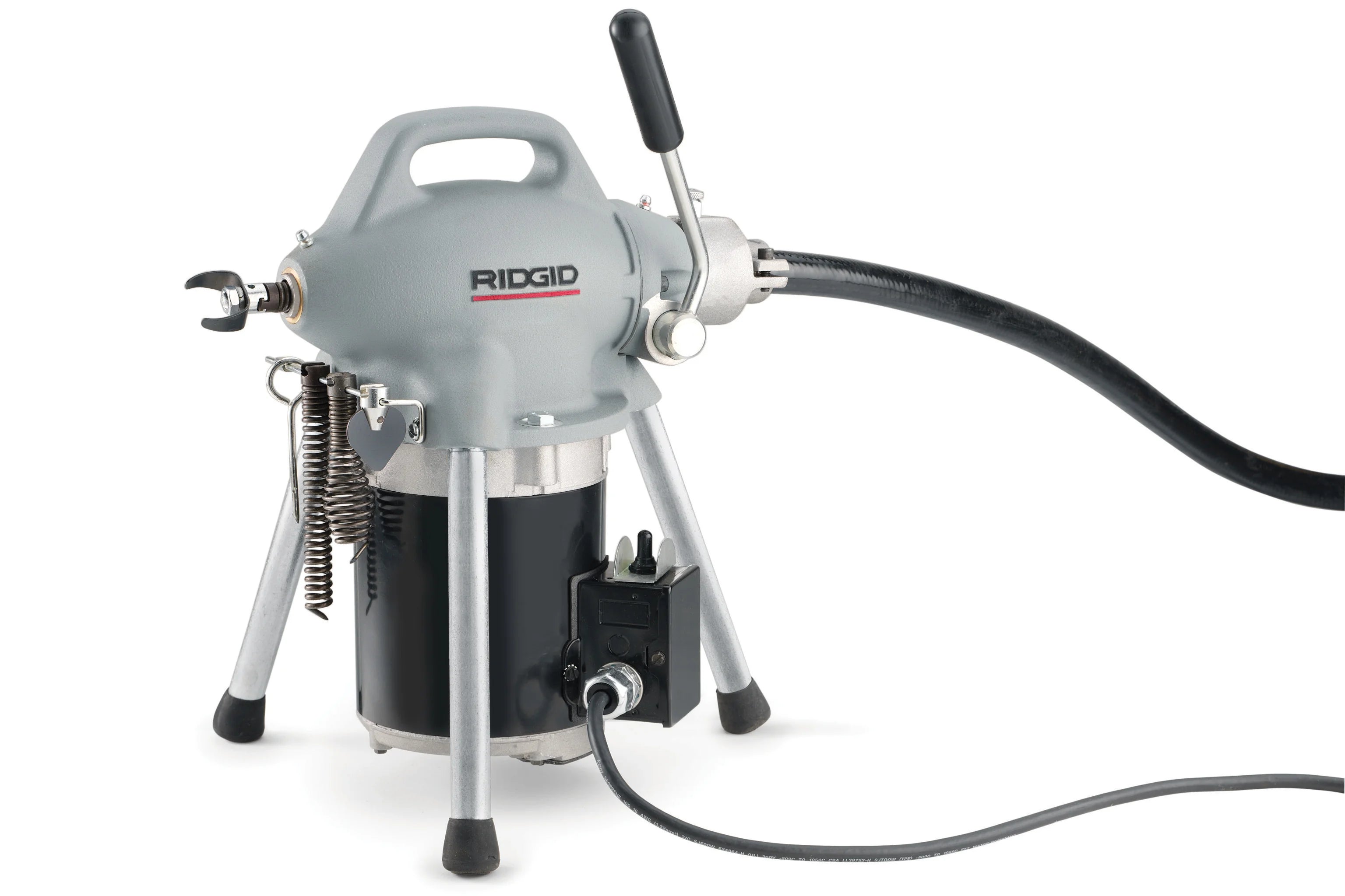 RIDGID 76562 -