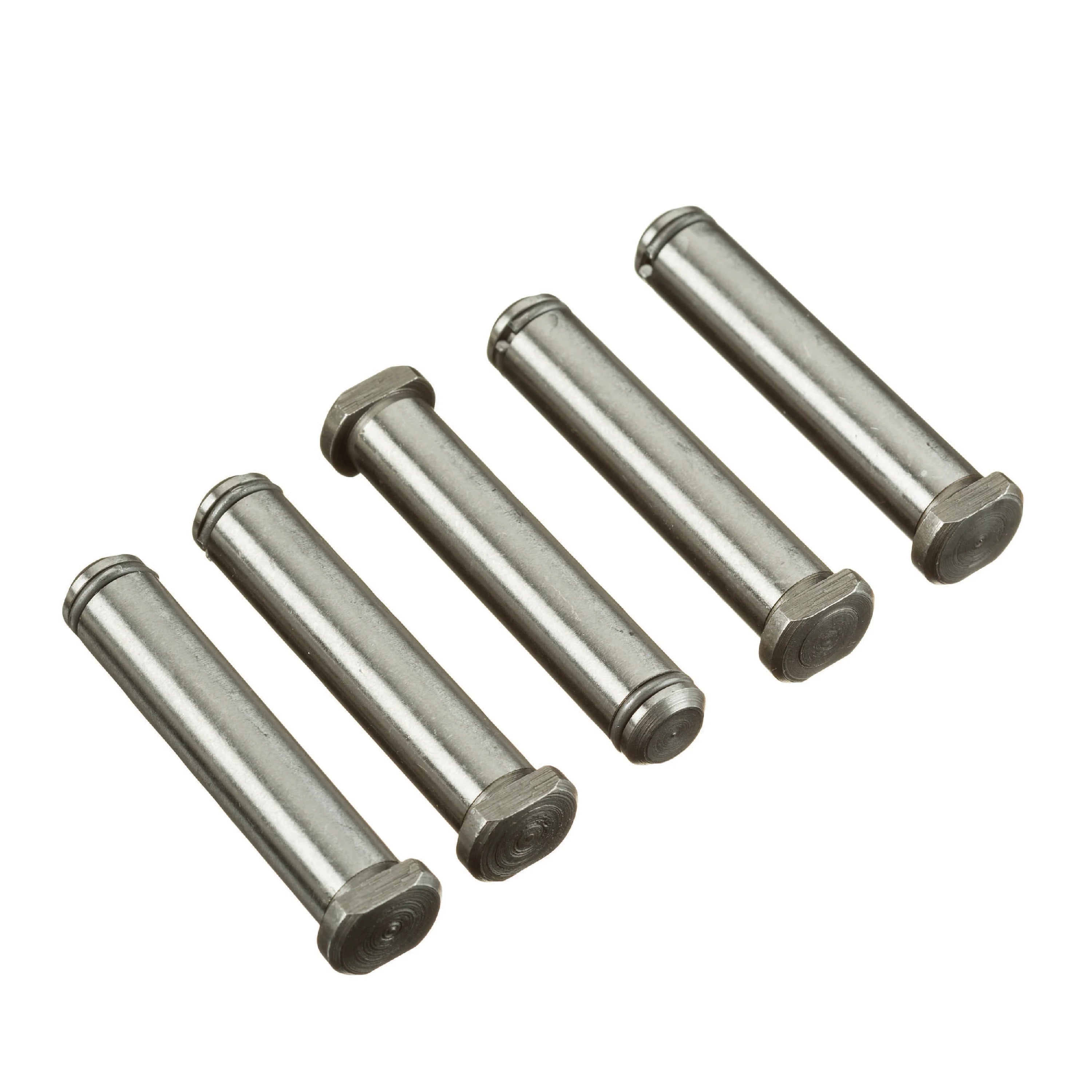 Ridgid Pasador Paquete (5) 34790