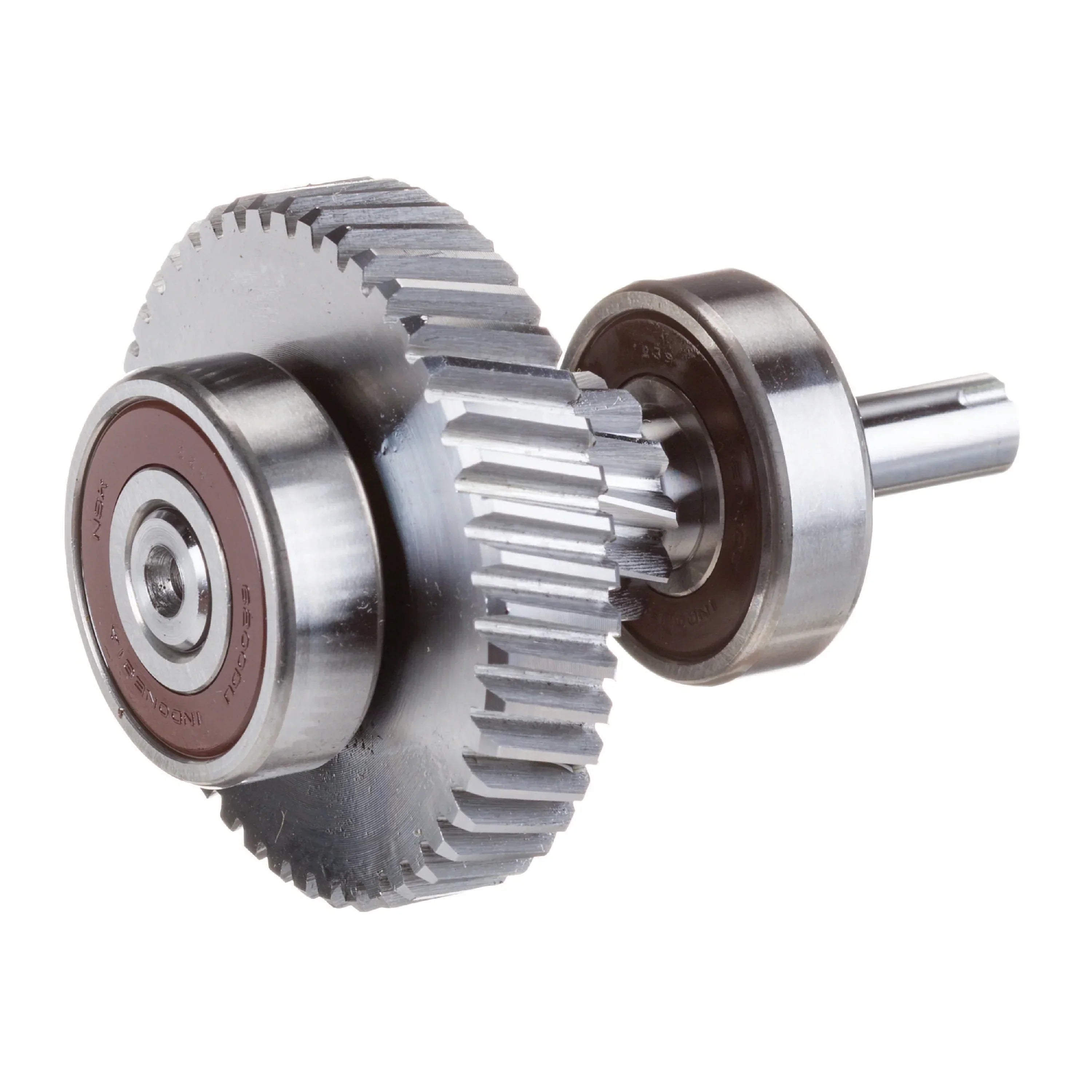 RIDGID 52522 - Engranaje de Ensamble 1ST INTERMEDIATE
