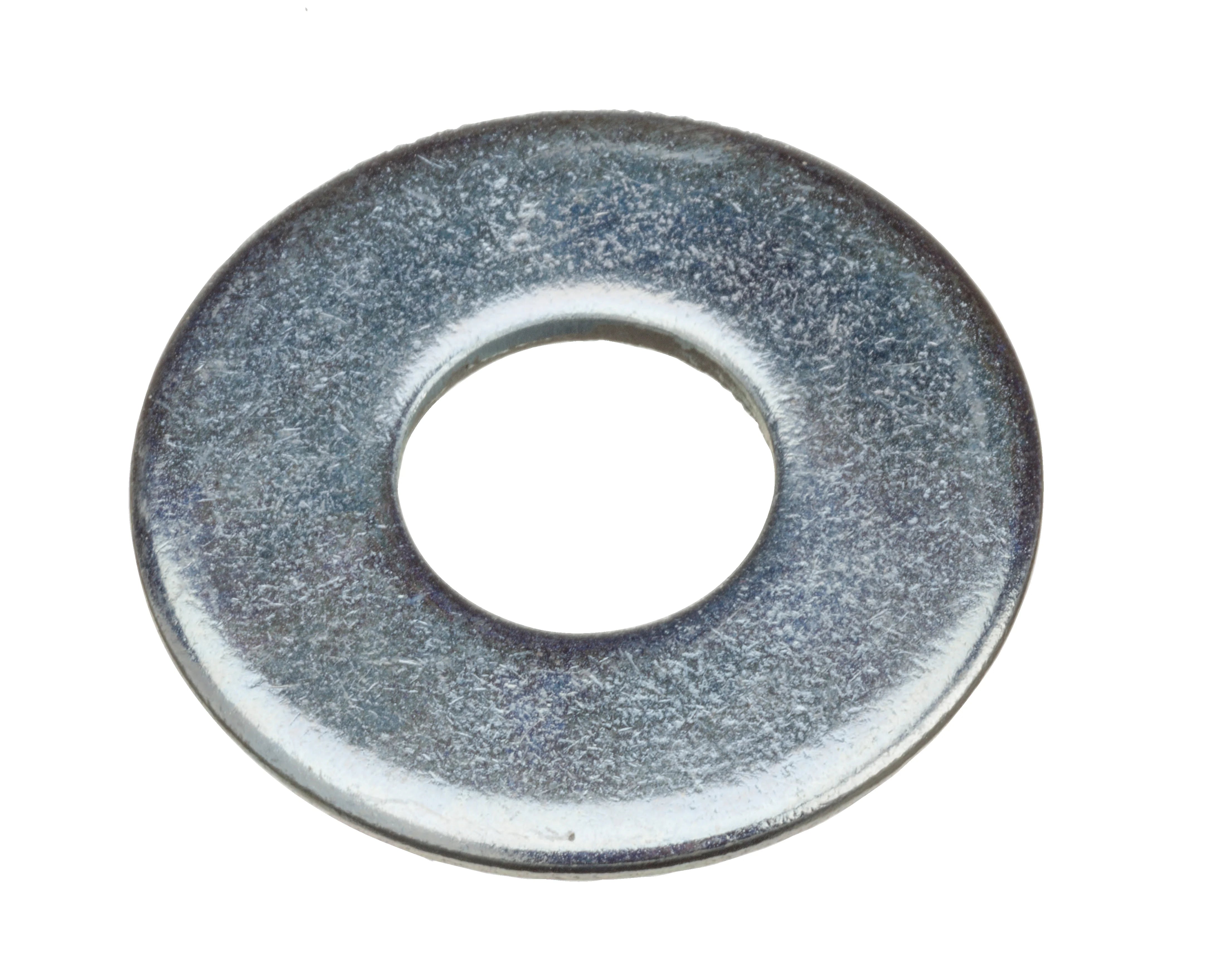 RIDGID 60995 - Arandela Plano 3/4 pulg.R" B