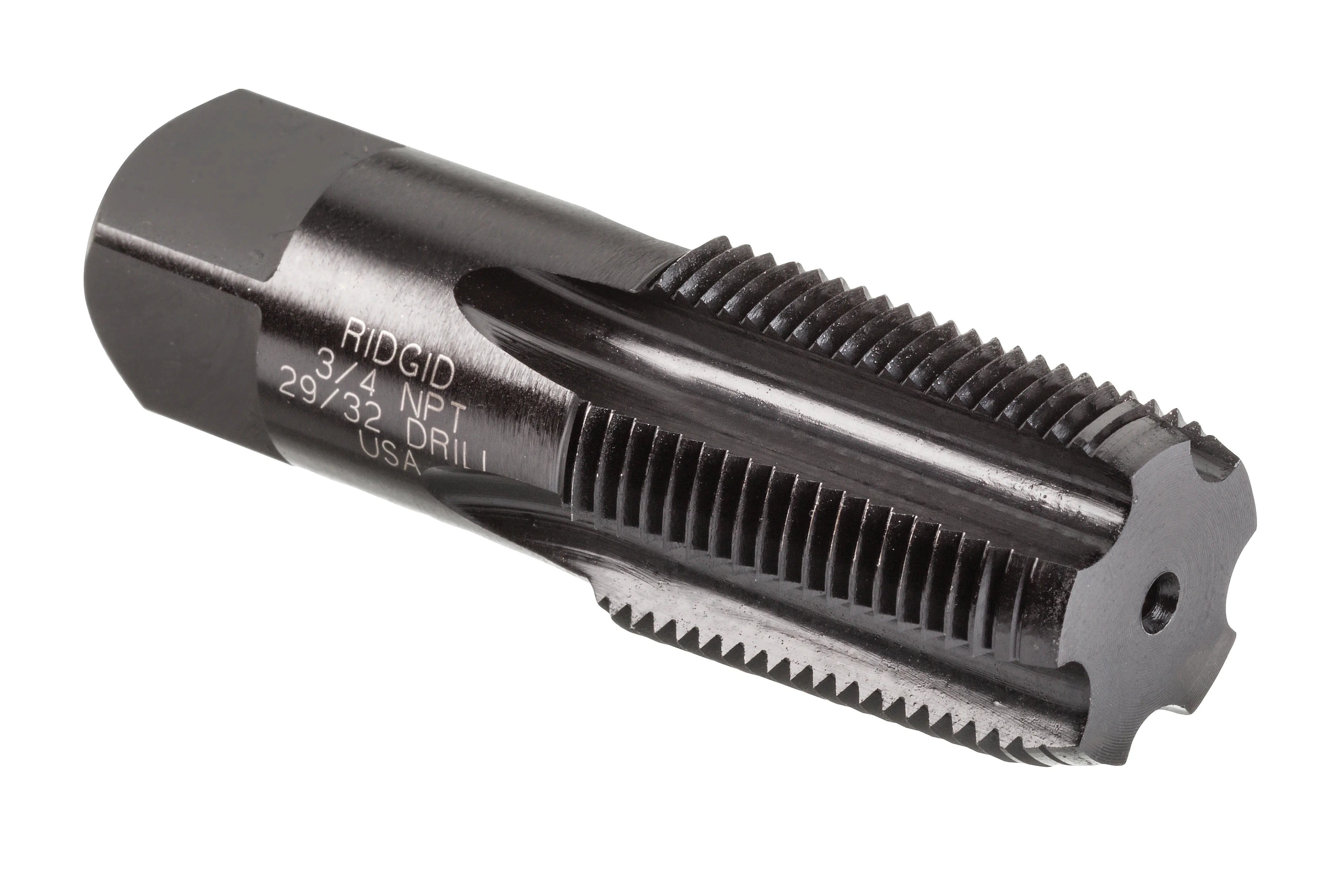 RIDGID 35815 - Macho De Roscar De 1/8 NPT