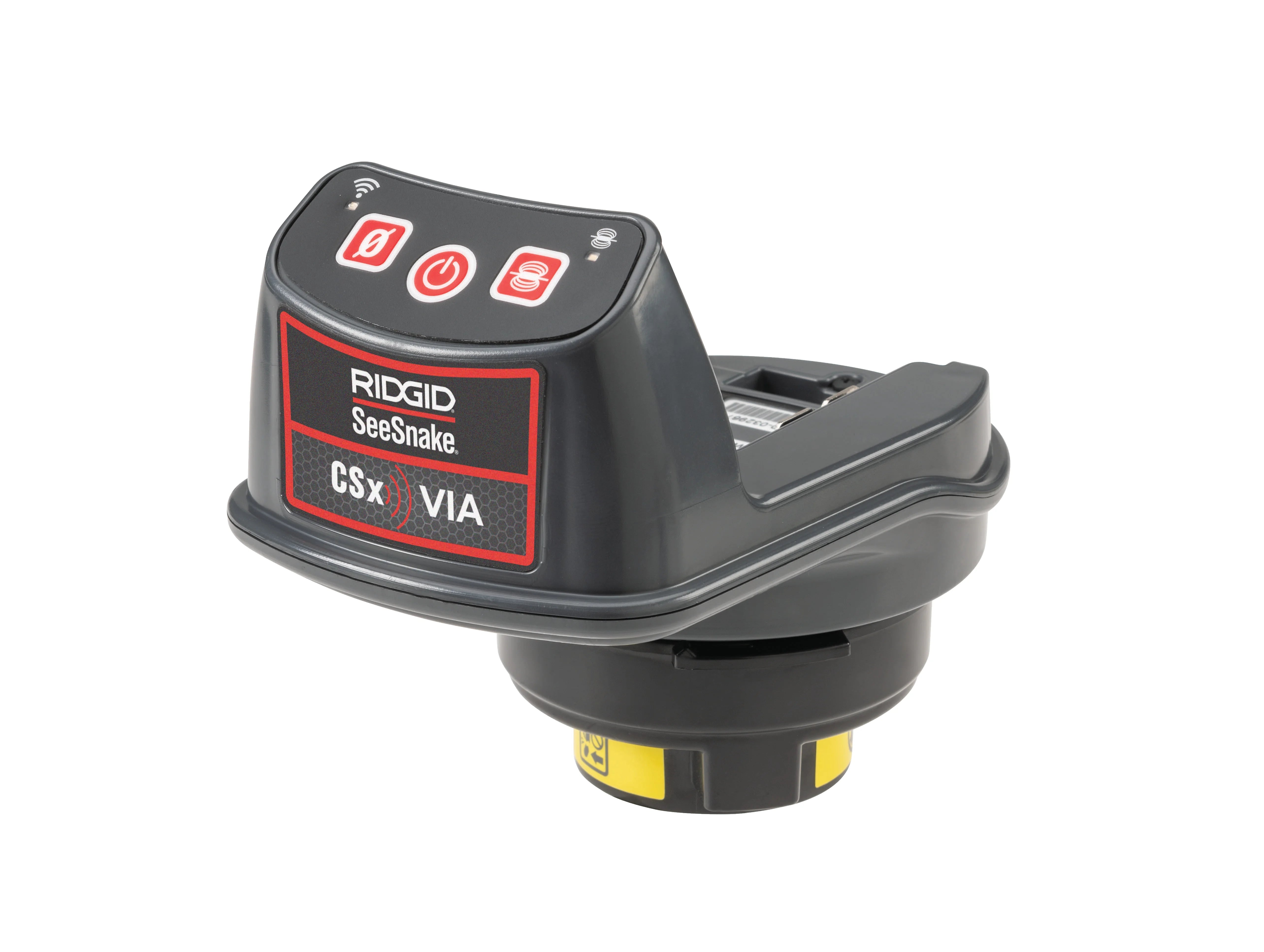 RIDGID 66547 - Extensión de Transmisión Eje