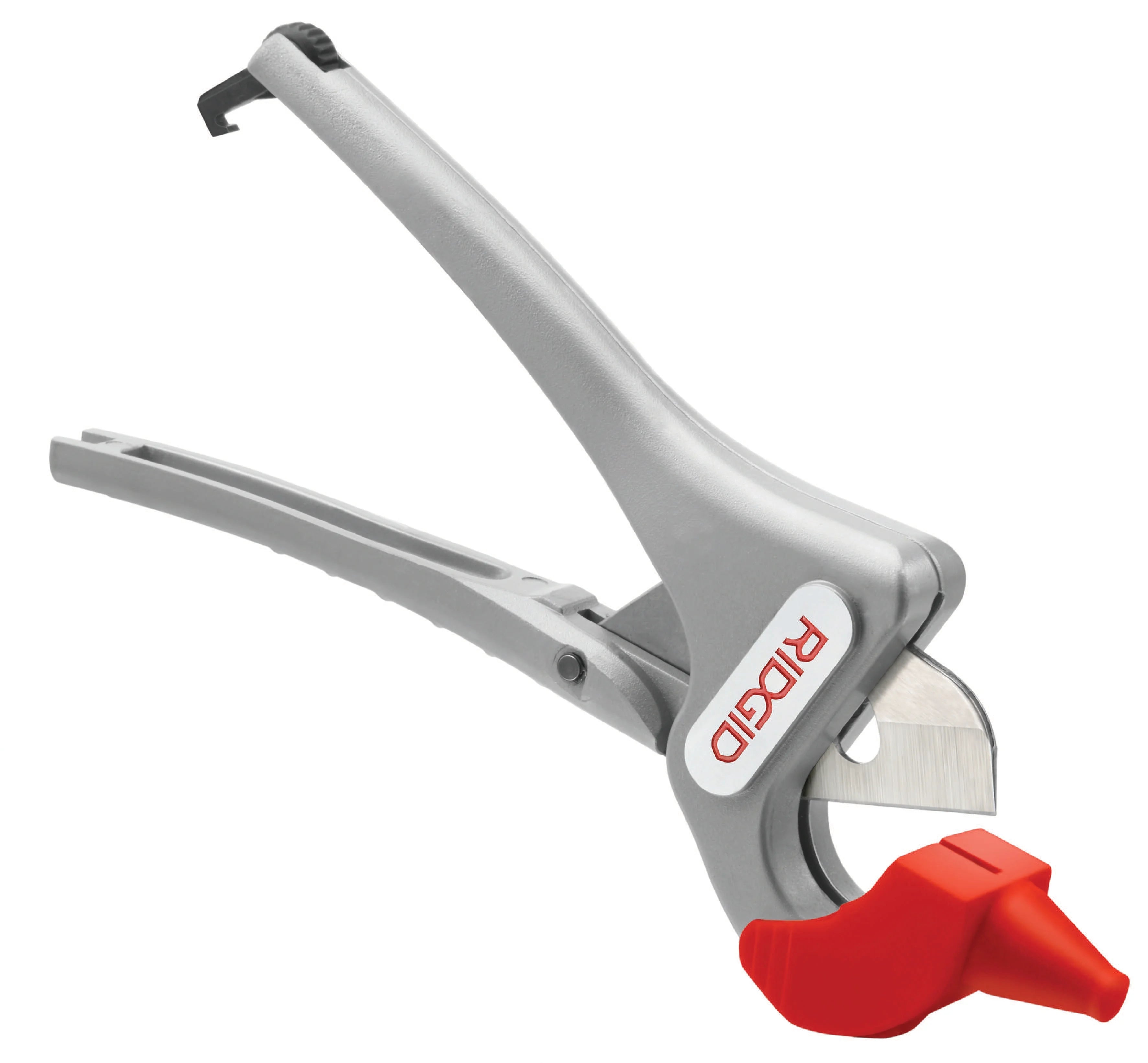 RIDGID 25588 - Cuchilla PC-1375 Repuesto - Vista 3