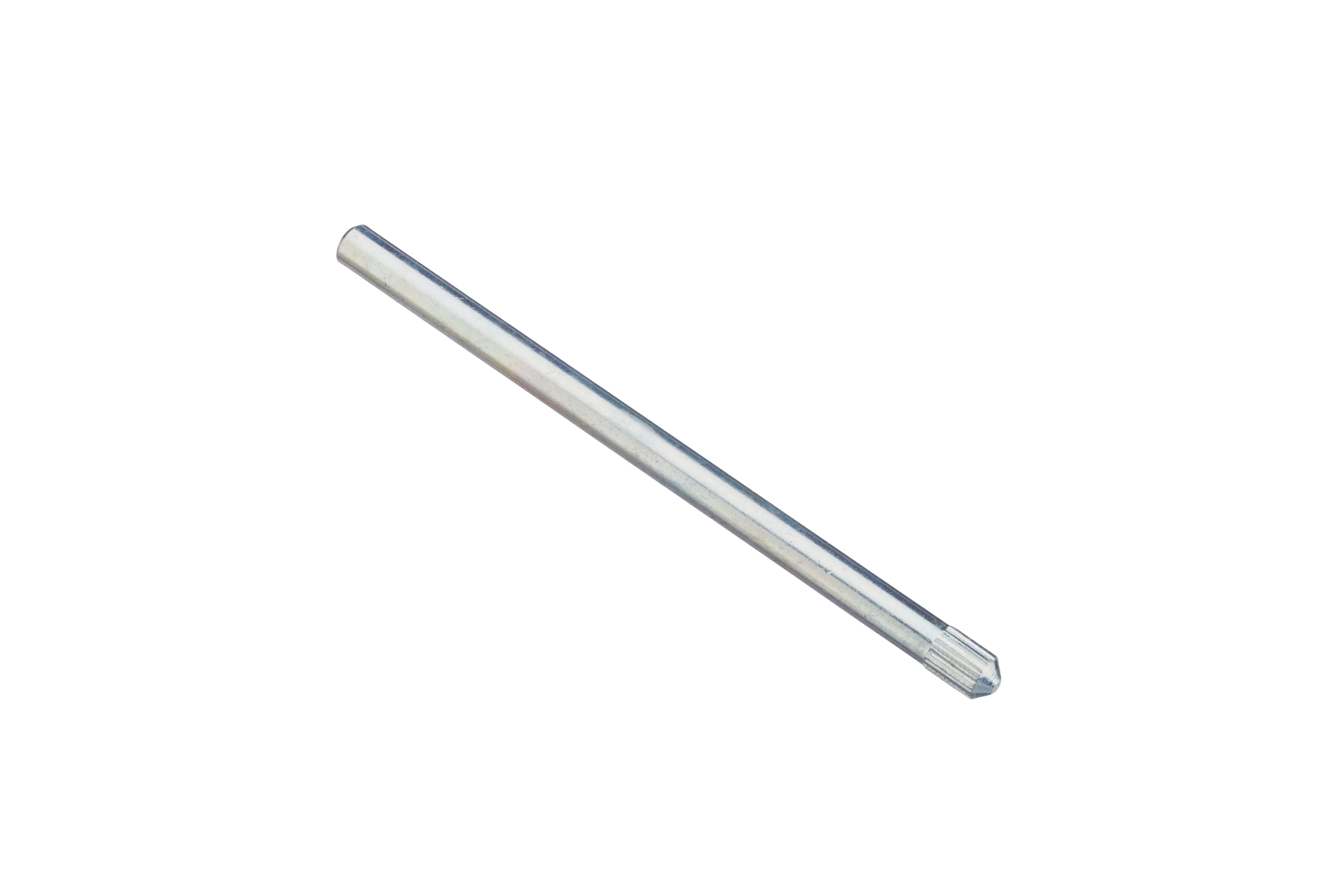 RIDGID 33885 - Tornillo de Alimentador Ensamble 106