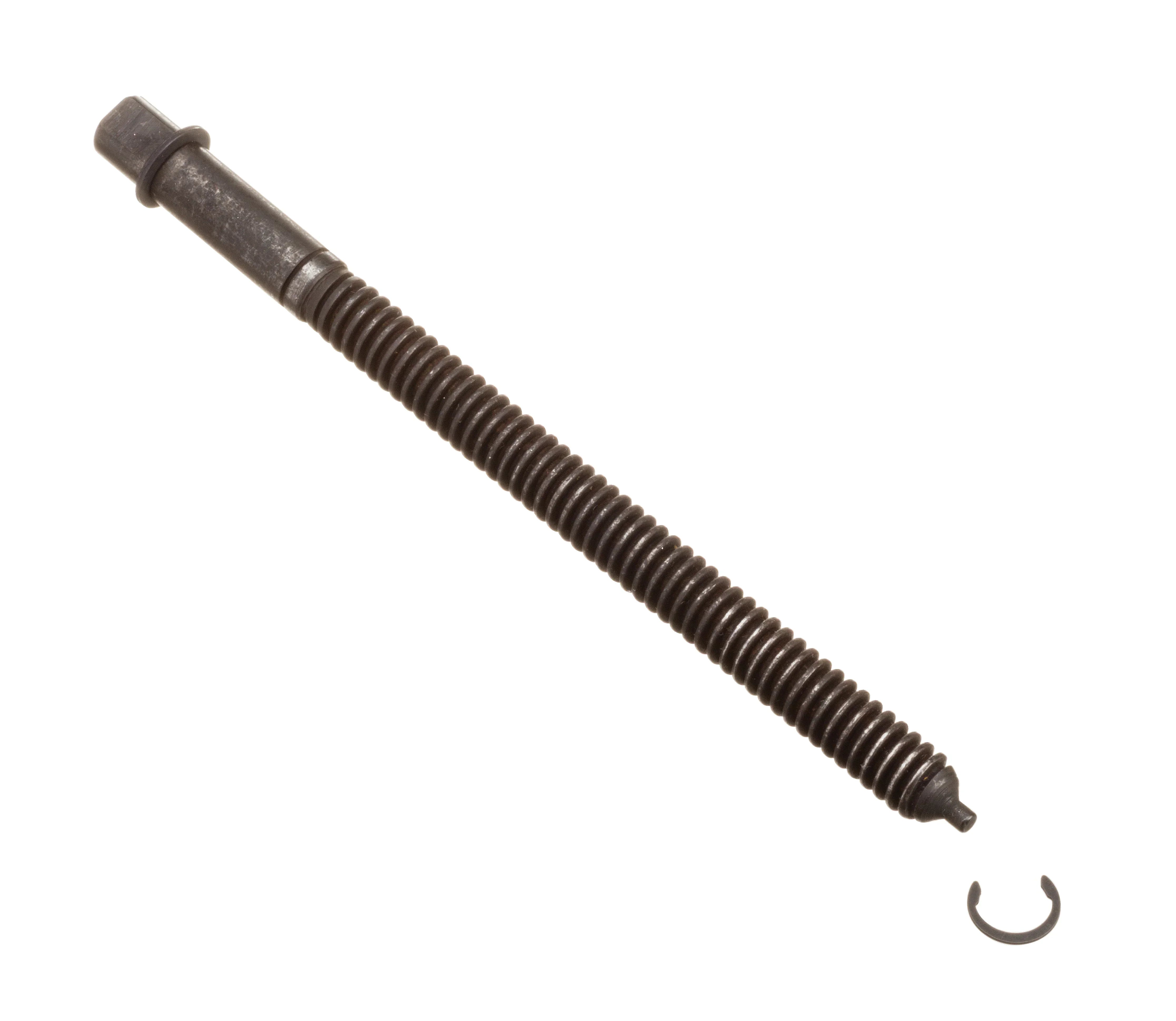 RIDGID 32057 - Tornillo de Alimentador 152