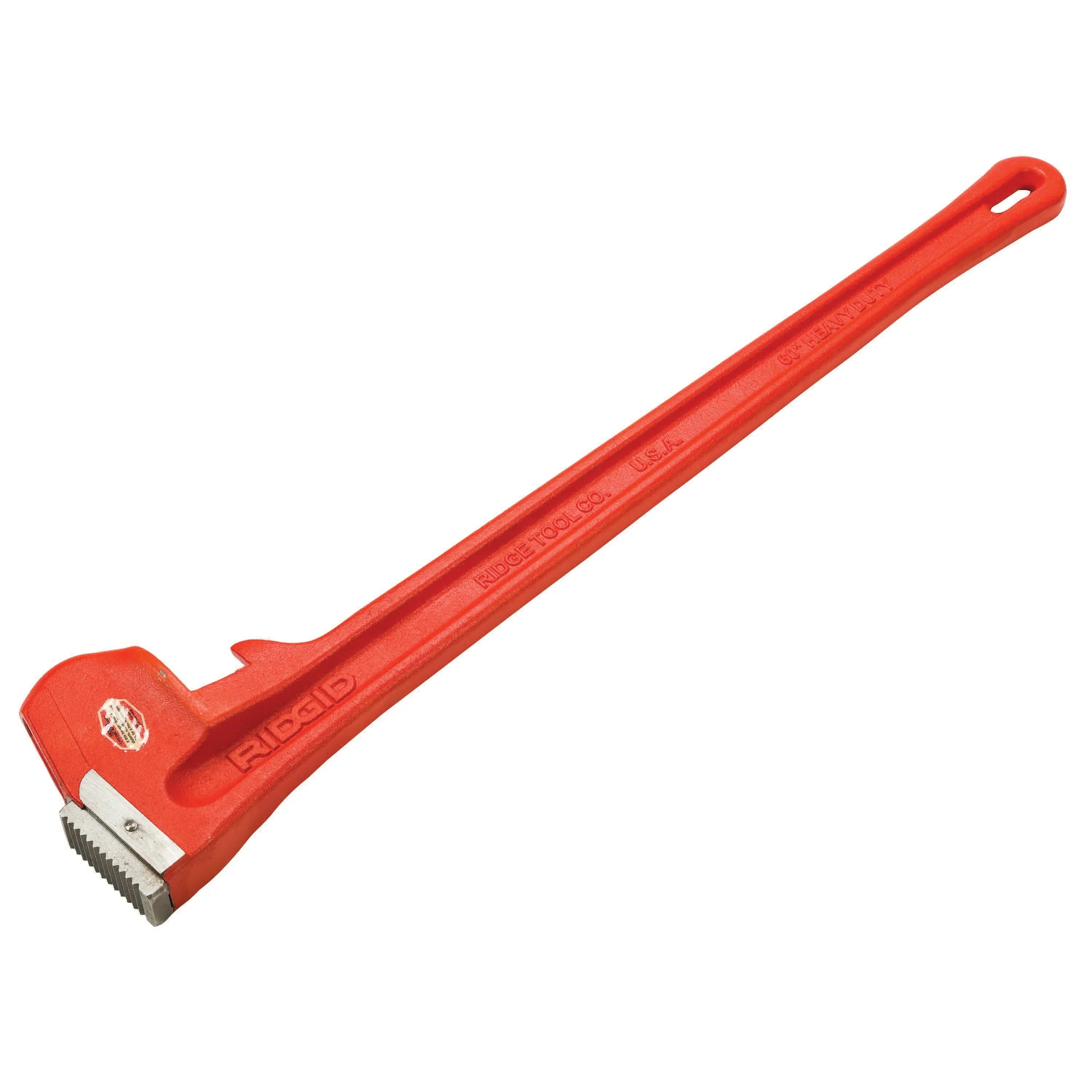 RIDGID 31465 - Mango de Llave 60 HD