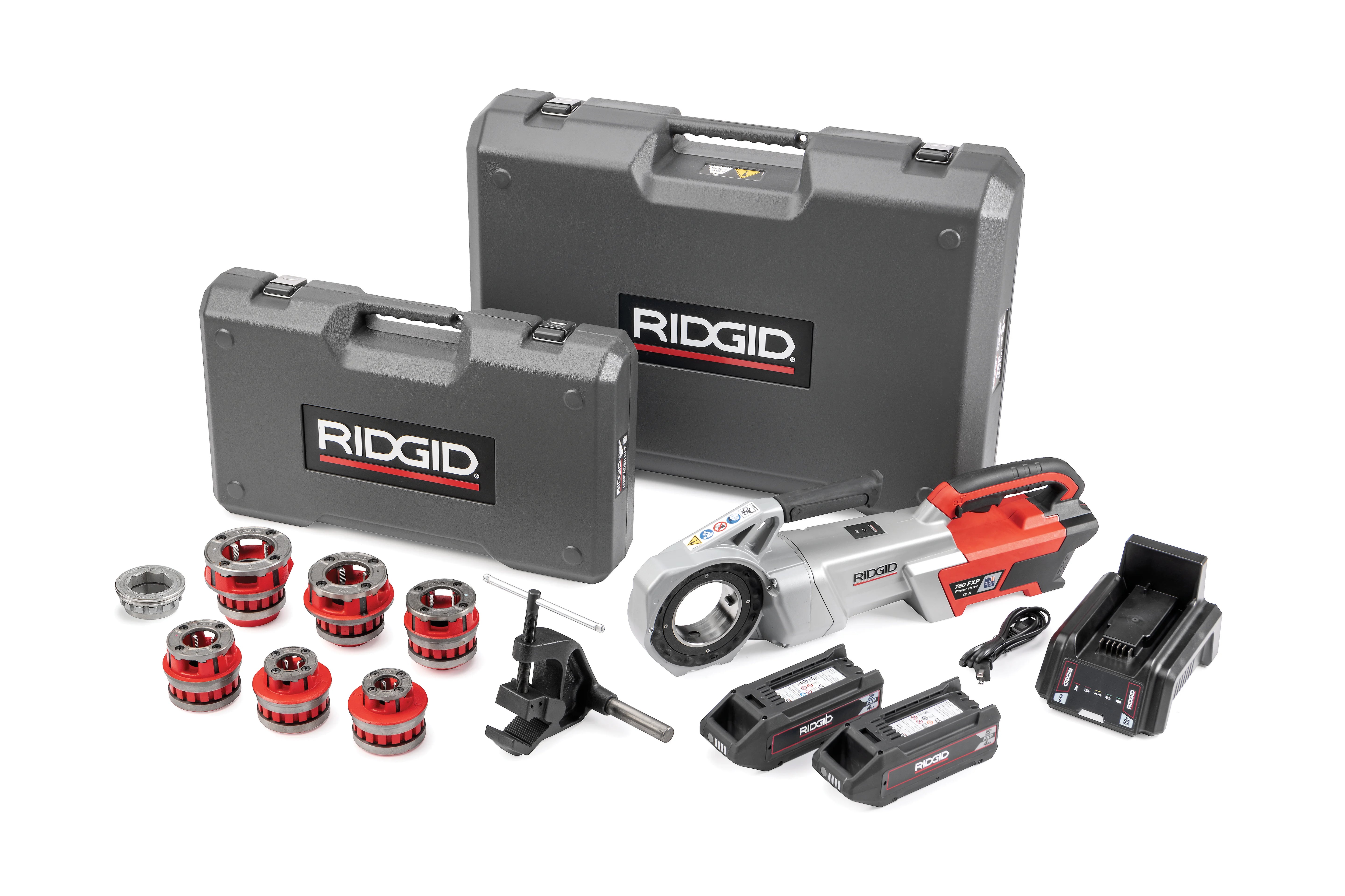 RIDGID 45928 -