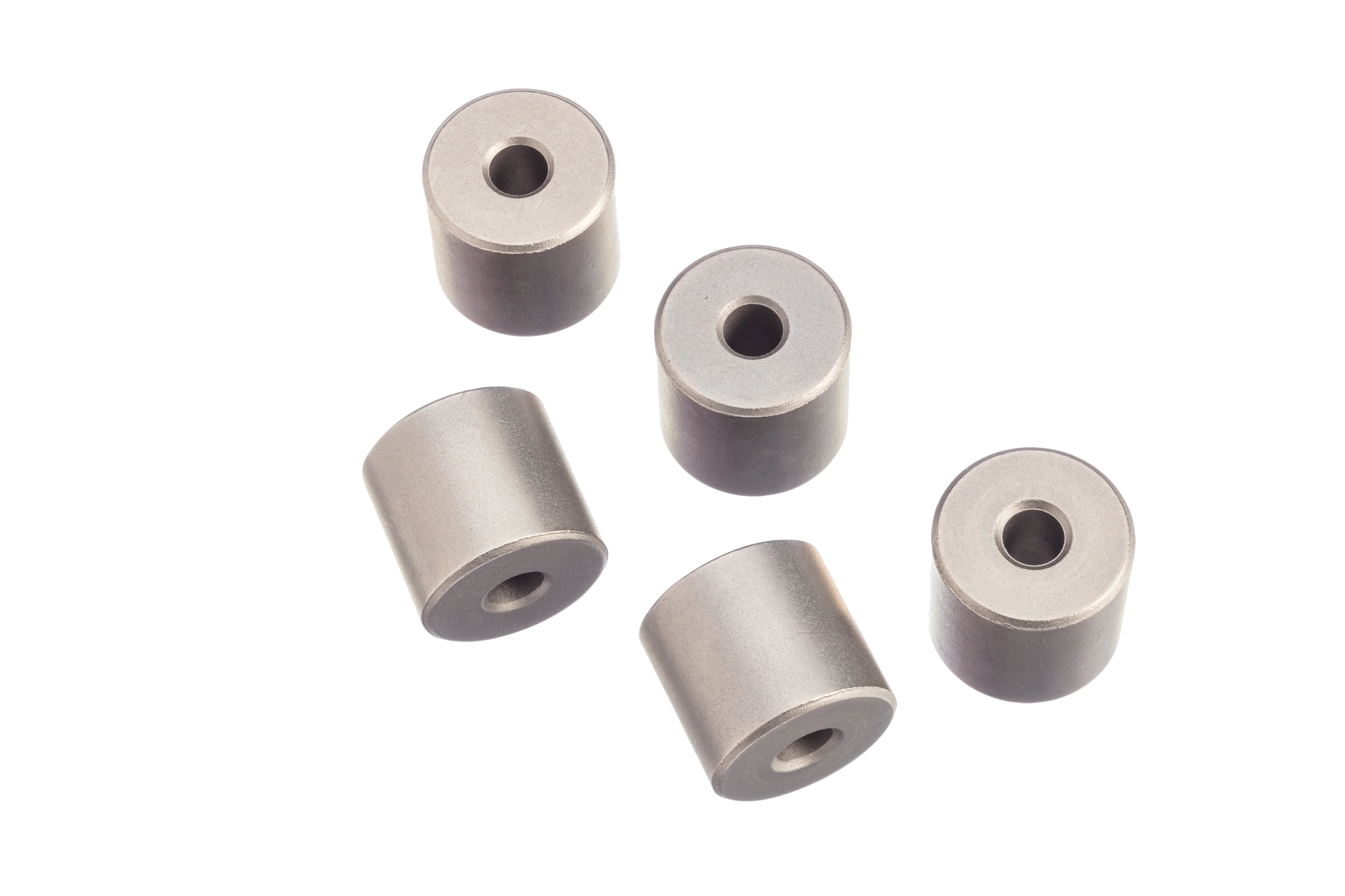 RIDGID 34380 - Pasador Dividido ROLL.375 X 2.0