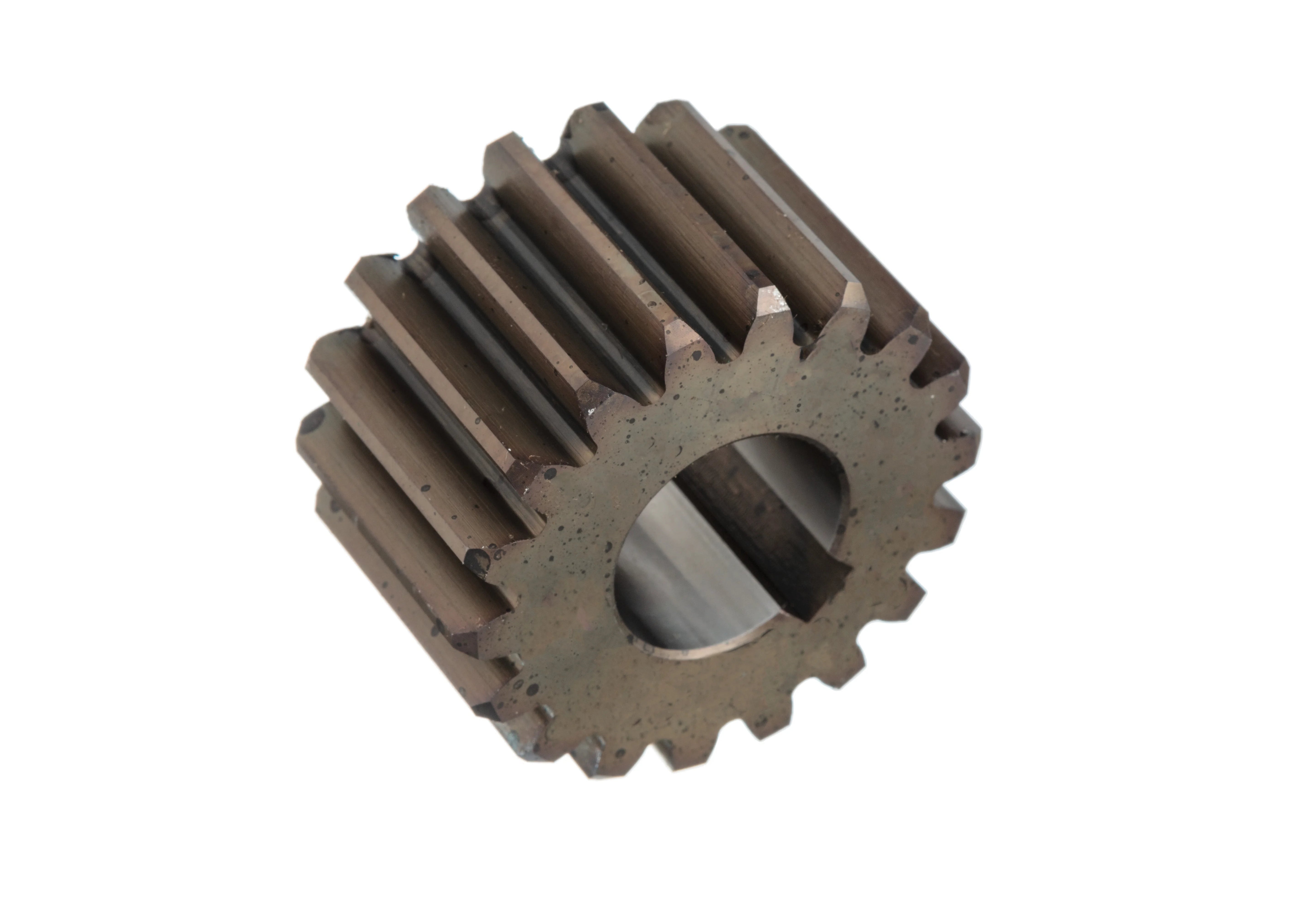 RIDGID 26432 - Engrane Salida Piñón 1224