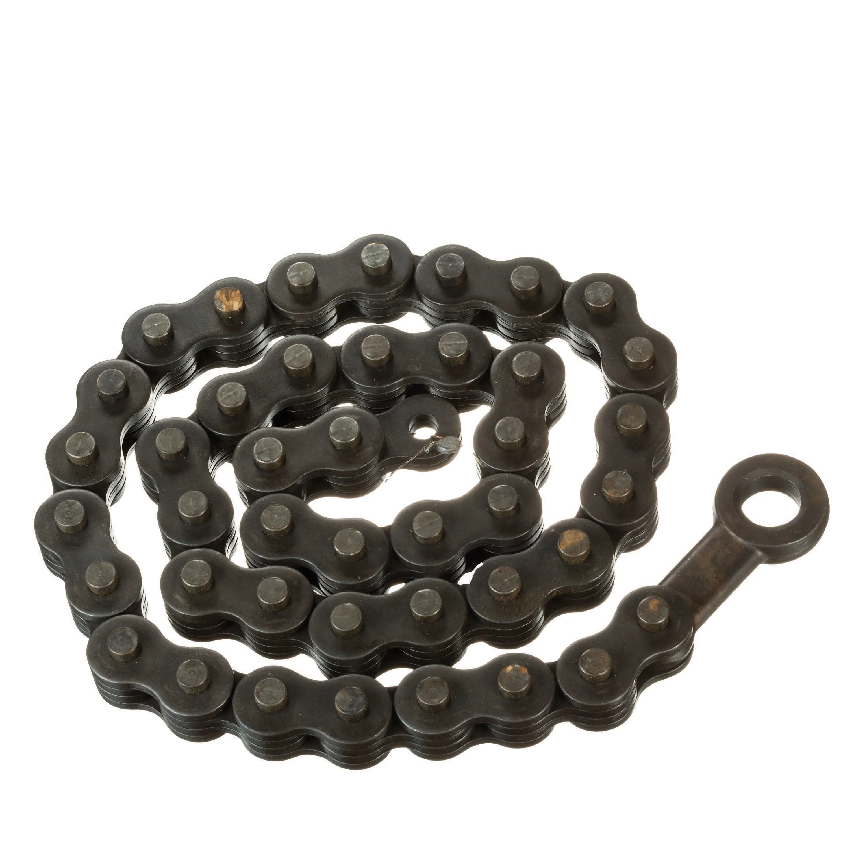RIDGID 93010 - Anillo de RETAINING 1/8-1 NPT MONO