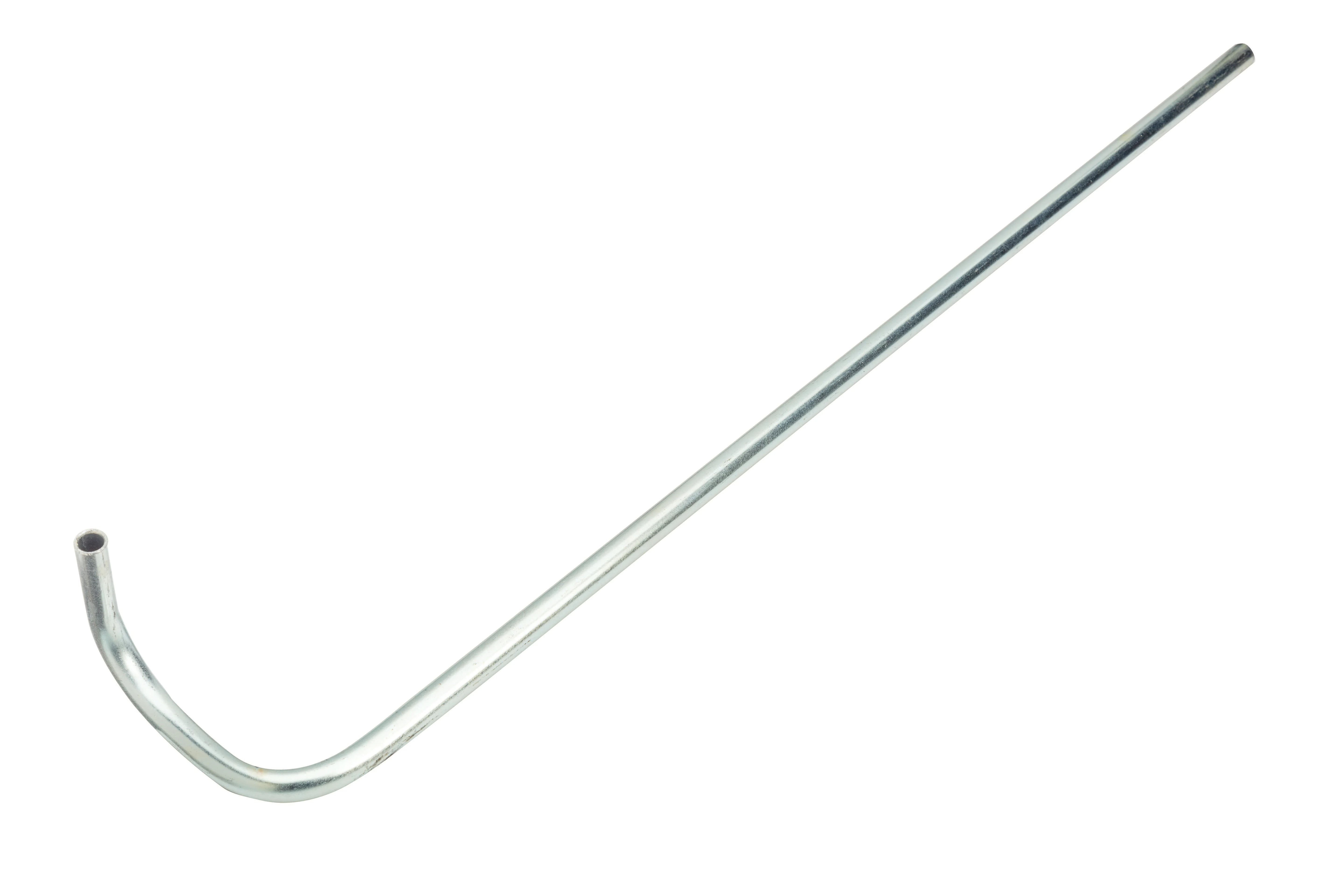 RIDGID 26812 - TUBE, DIE LUBRICATION