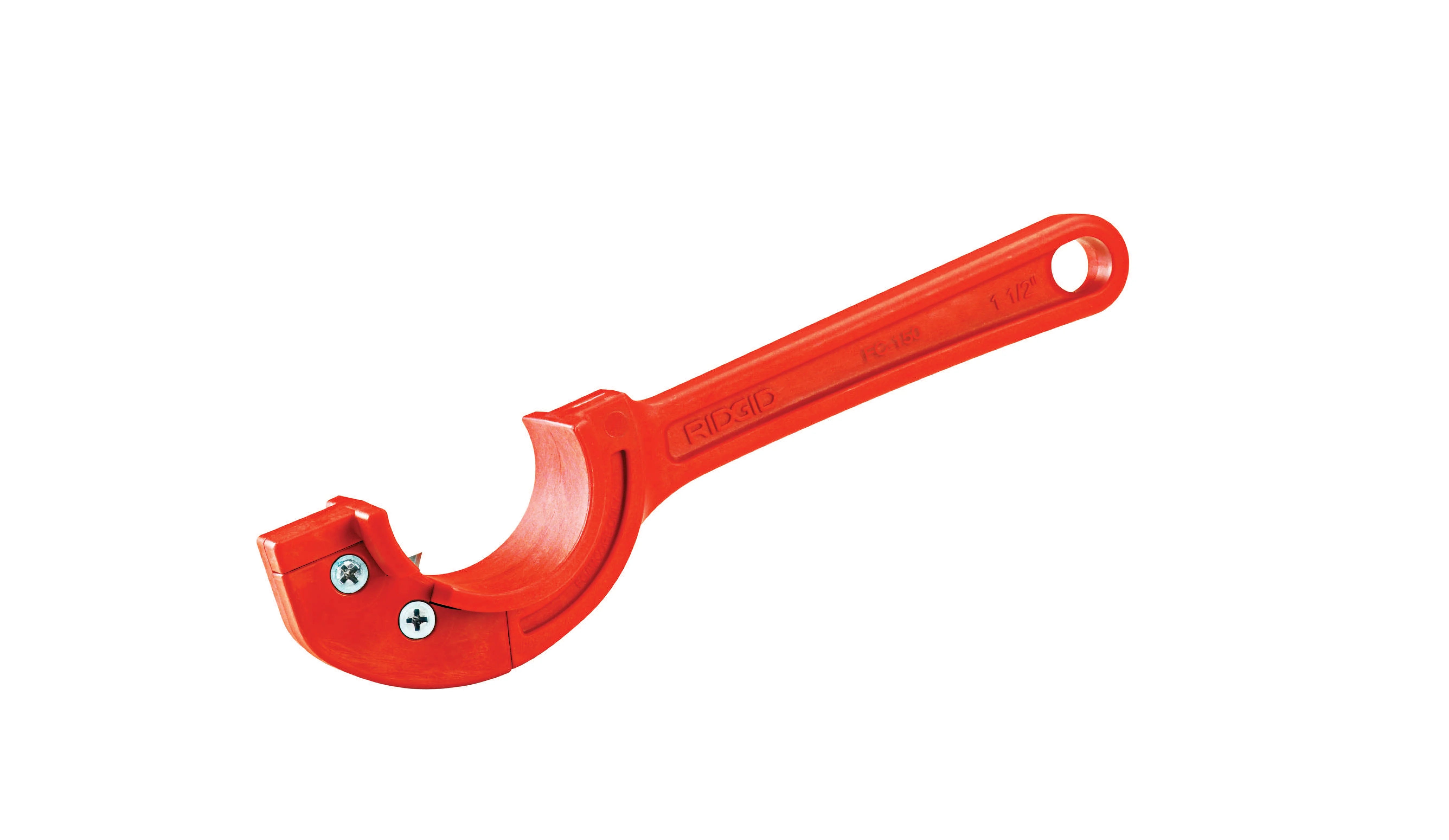 RIDGID 41768 - Cuchilla FC Repuesto - Vista 2