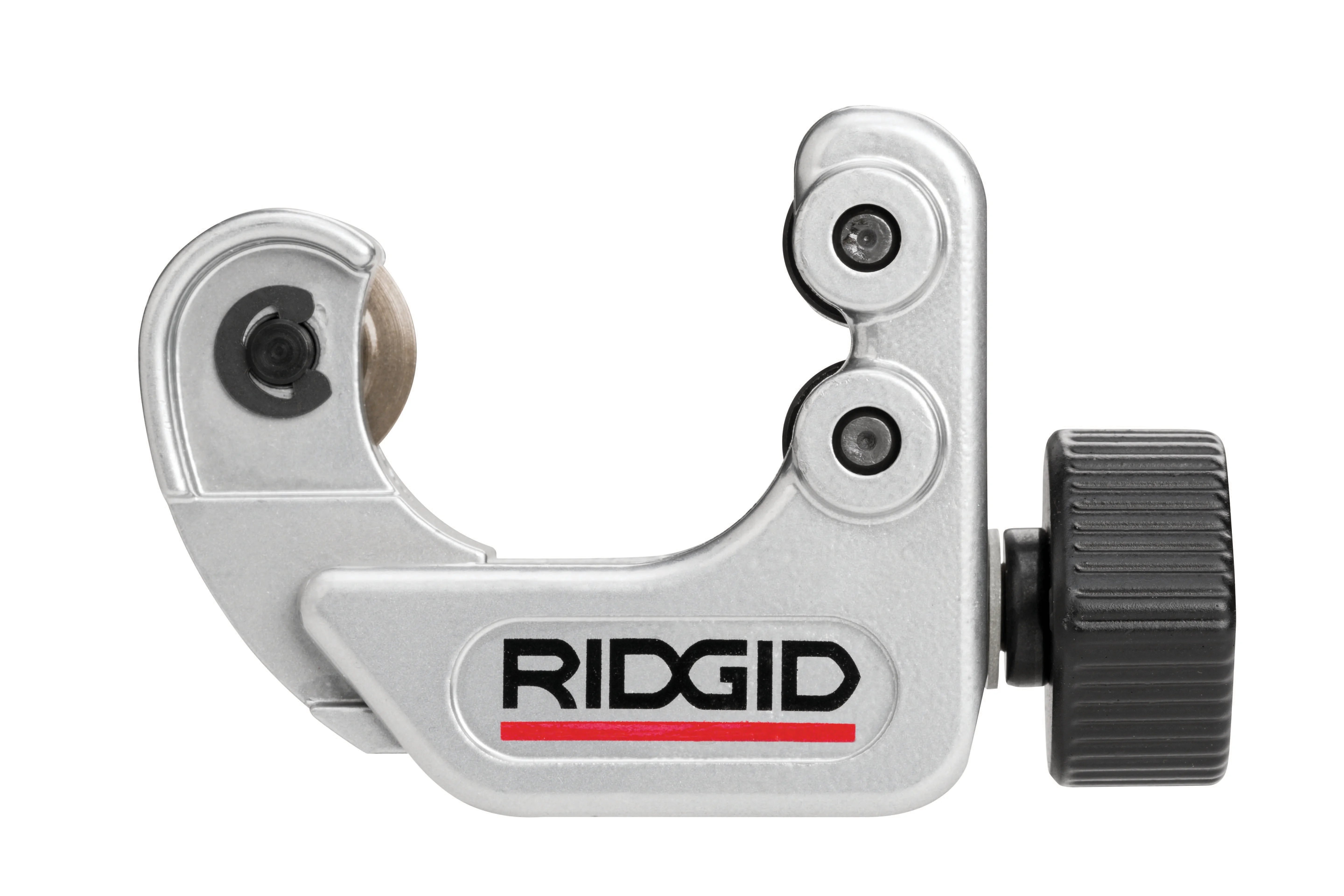 RIDGID 75592 - Cortatubos 101-J