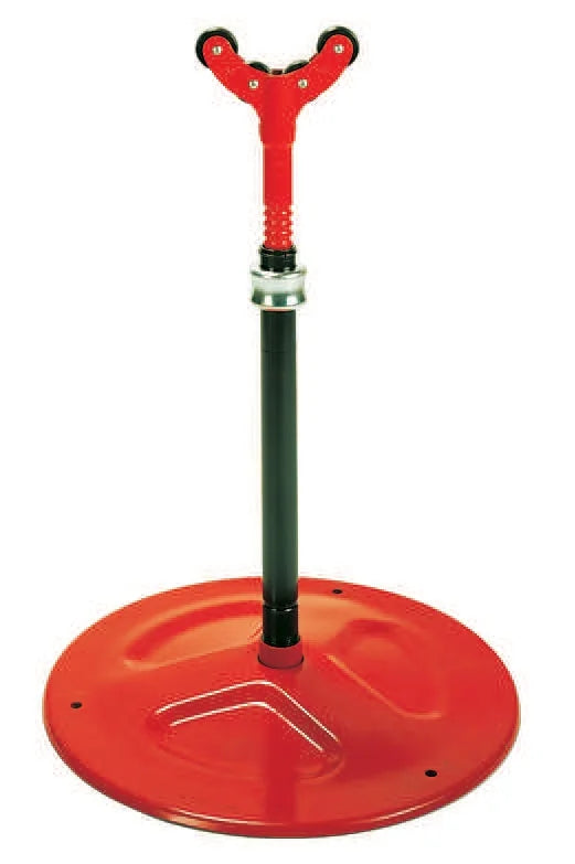 RIDGID 16723 - Kit de Montaje 141 F/535M