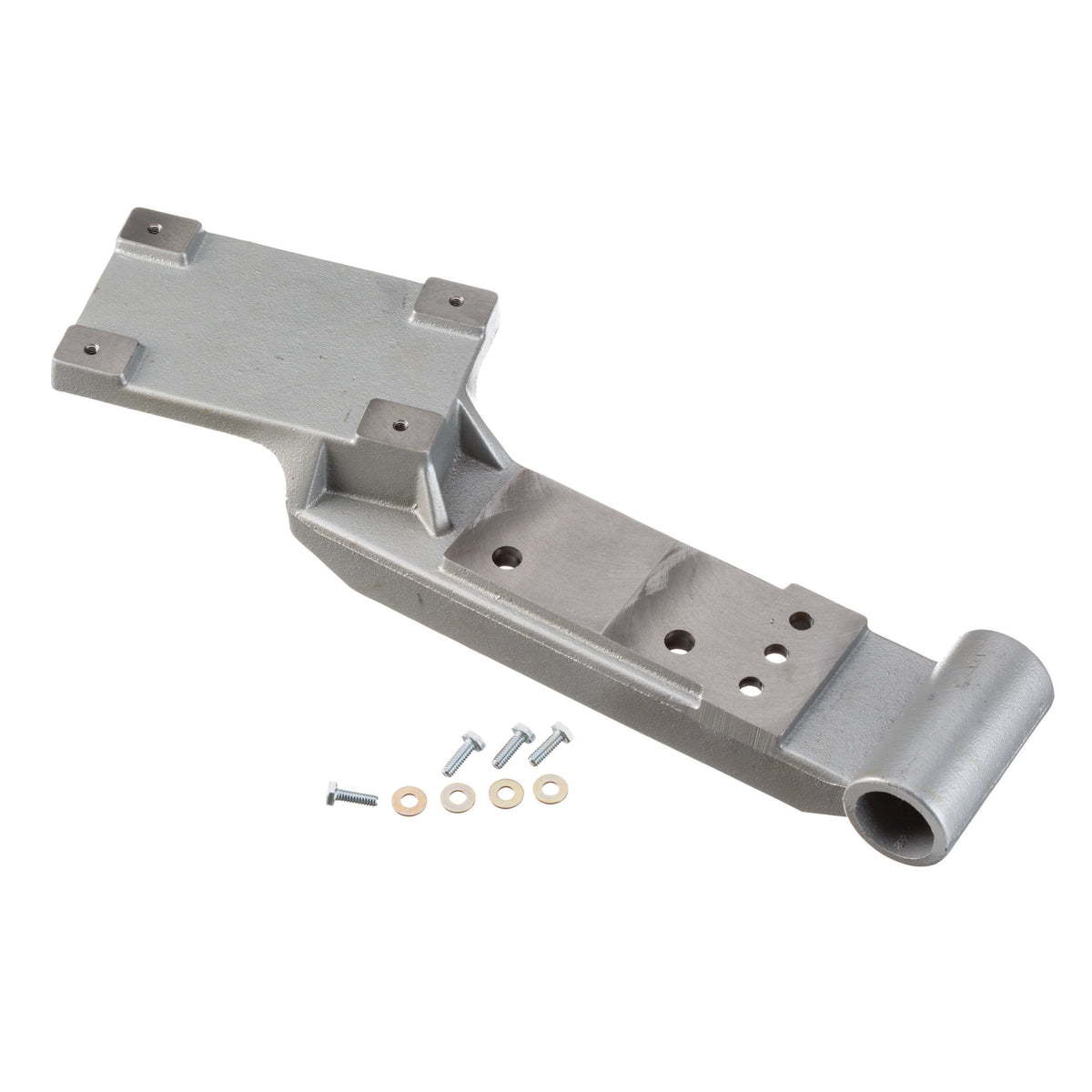 RIDGID 48382R - Ranuradora de rodillos 918 c/base de montaje 1224 - Vista 6