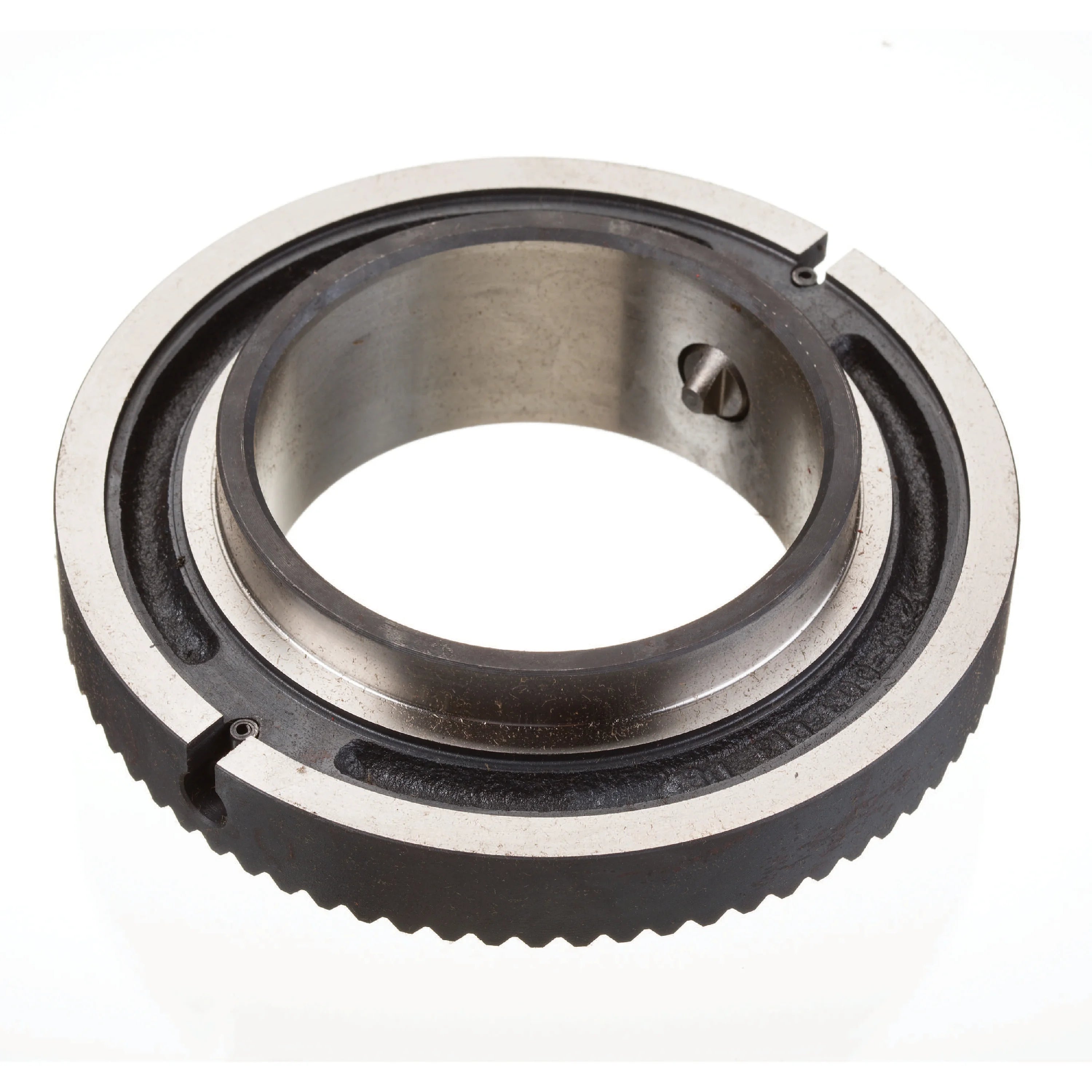 RIDGID 43395 - FACEGEAR Ensamble 700