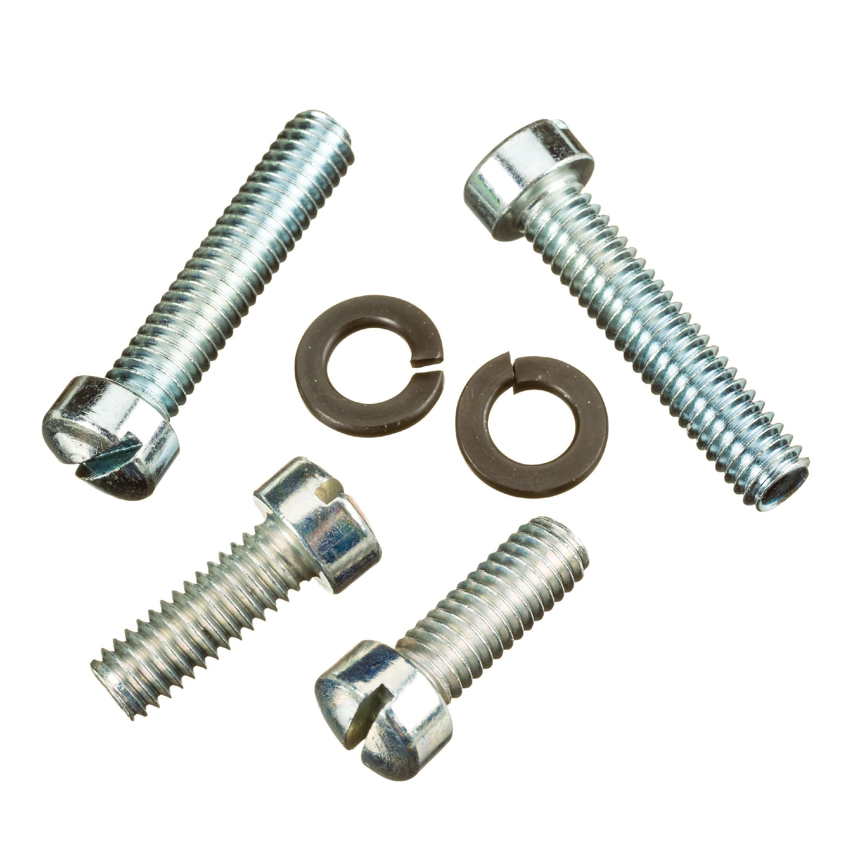RIDGID 32457 - Tornillo de W/Arandela Garra