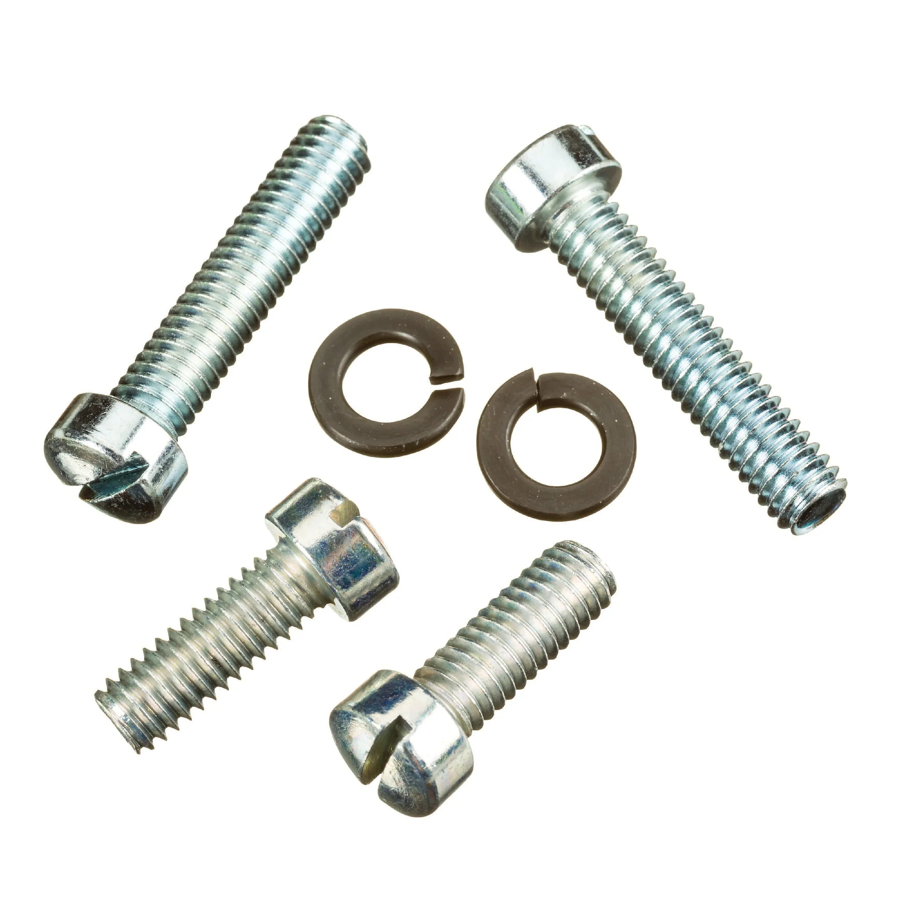 RIDGID 32457 - Tornillo de W/Arandela Garra