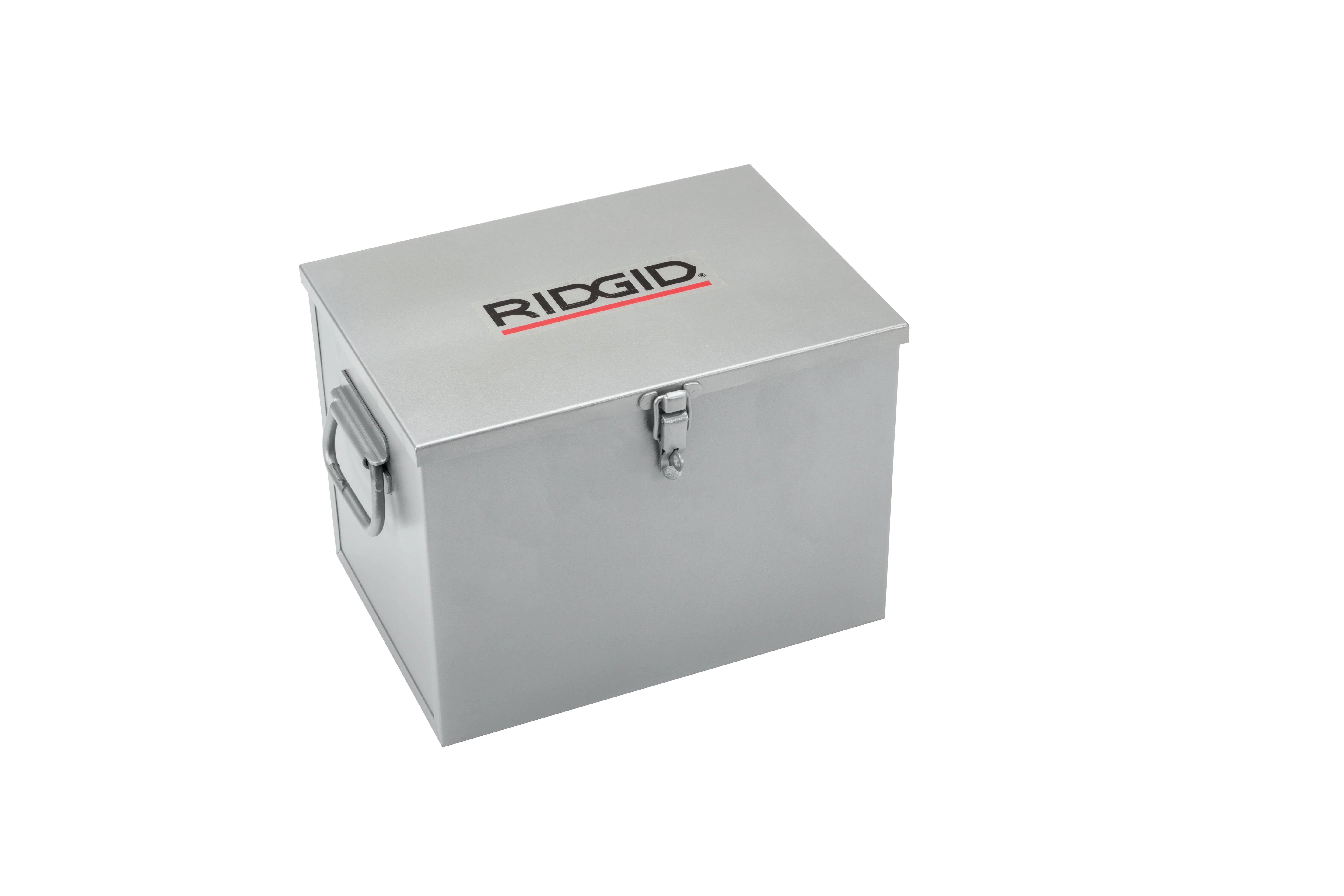 RIDGID 65345 - 65R-TC BSPT Con 1 Juego De Terrajas De Alta Velocidad