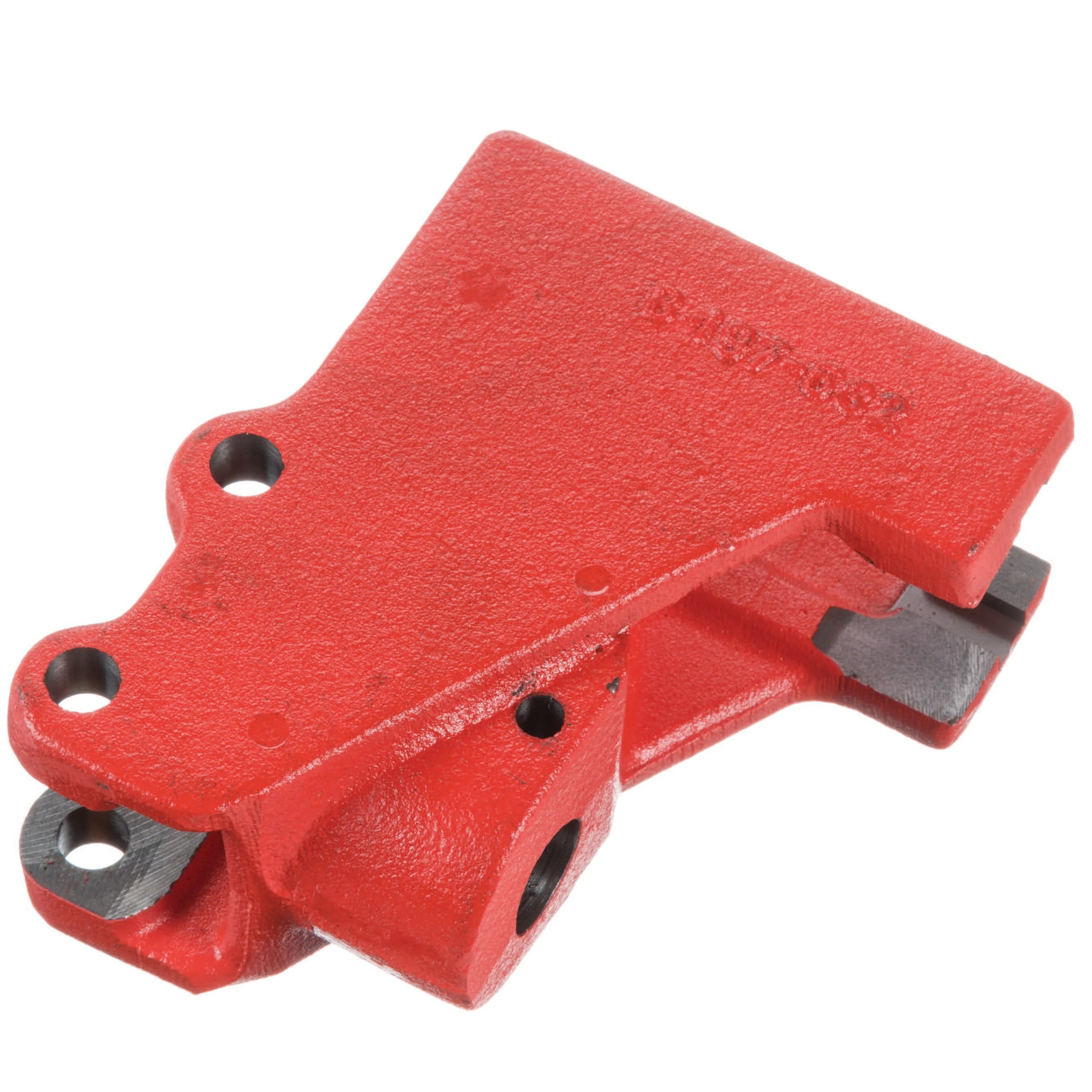 RIDGID 26747 - Carcasa de Rodillo 1224