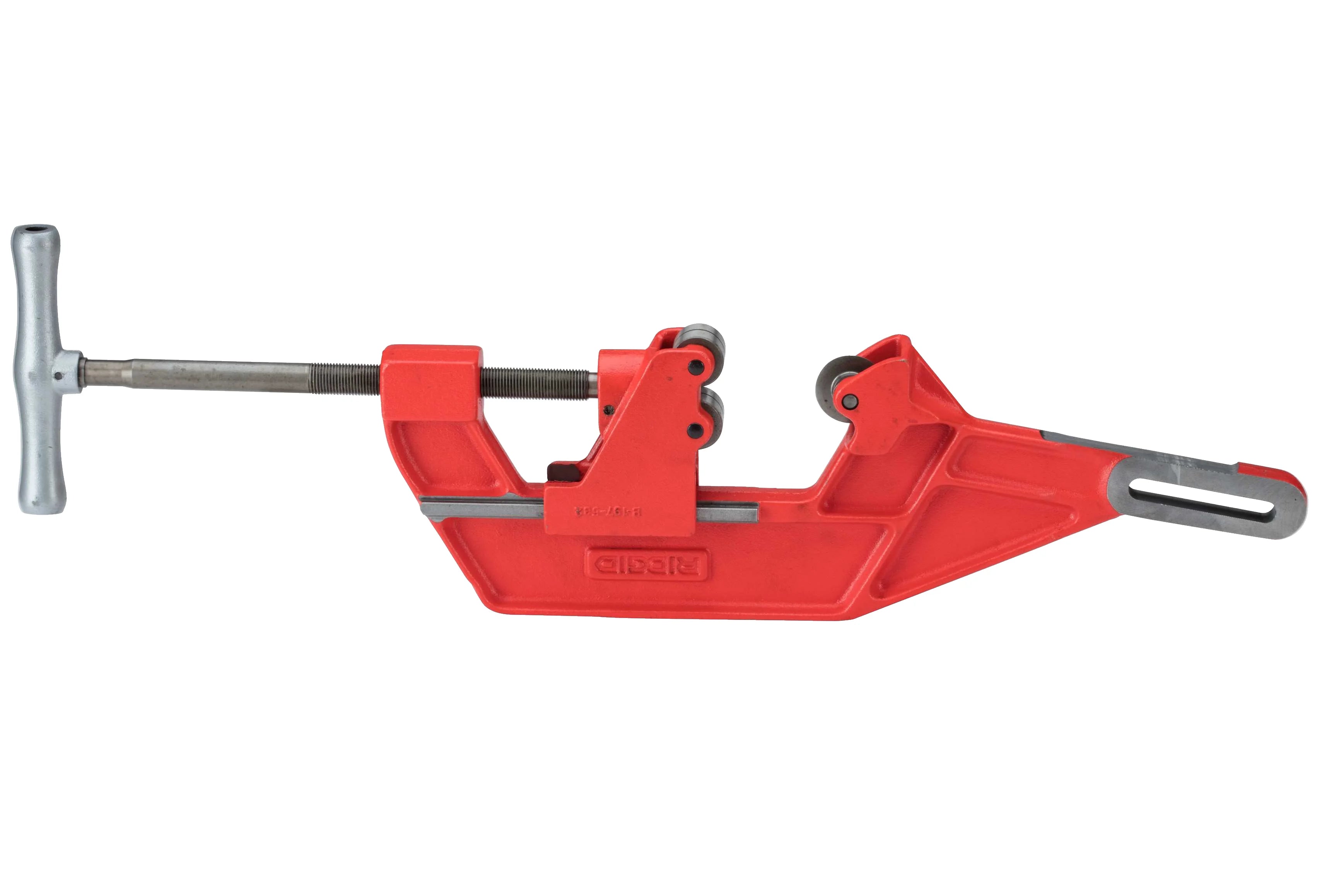 RIDGID 26212 -