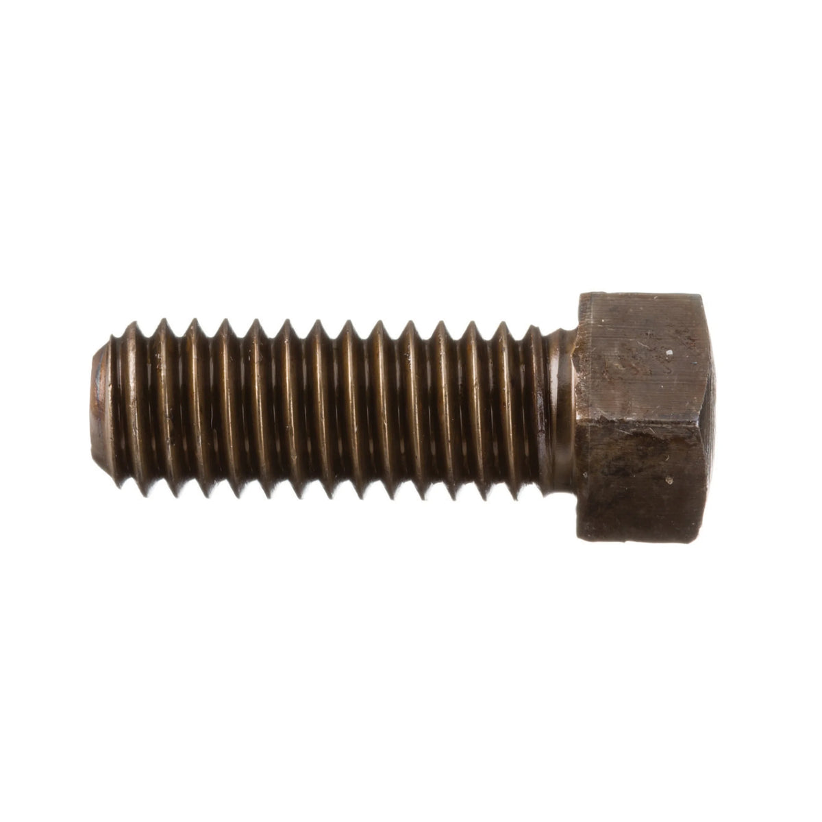 RIDGID 41245 - Tornillo 3/8 X 1 Juego - Vista 3