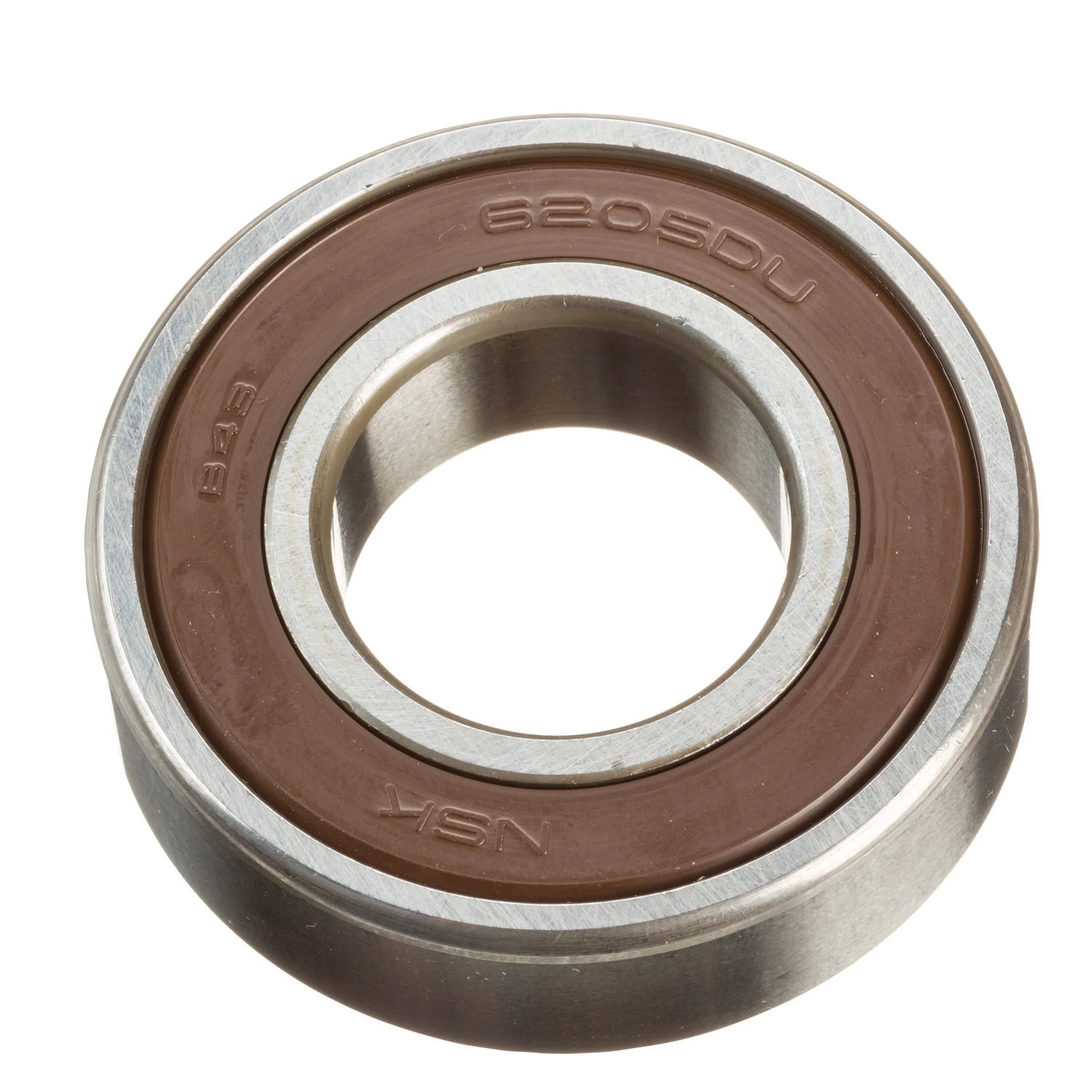 RIDGID 45315 - Rodamiento de Bola.9843 ID X.5906