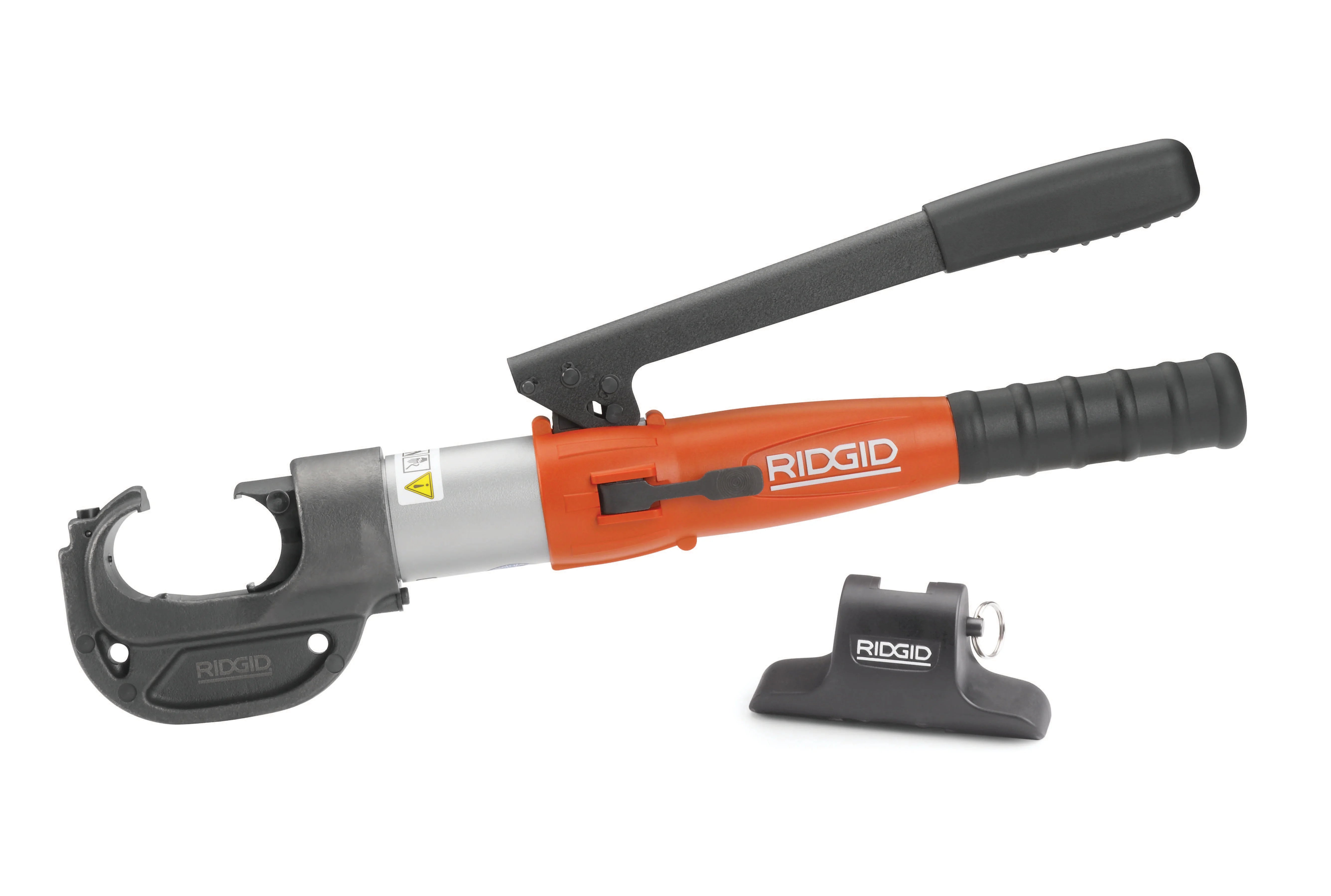 RIDGID 48988 -