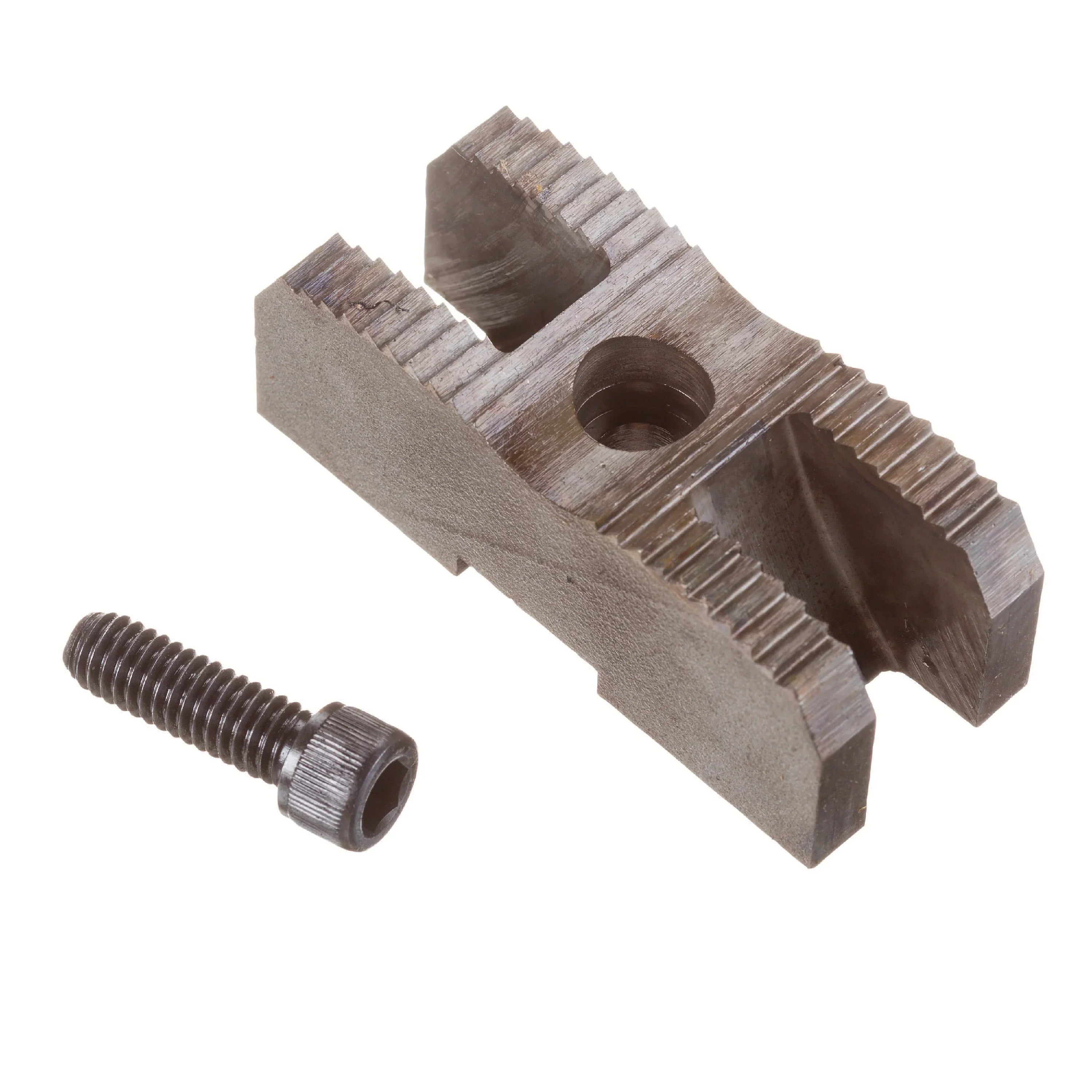 RIDGID 32585 - Mango de Ensamble C24 Llave
