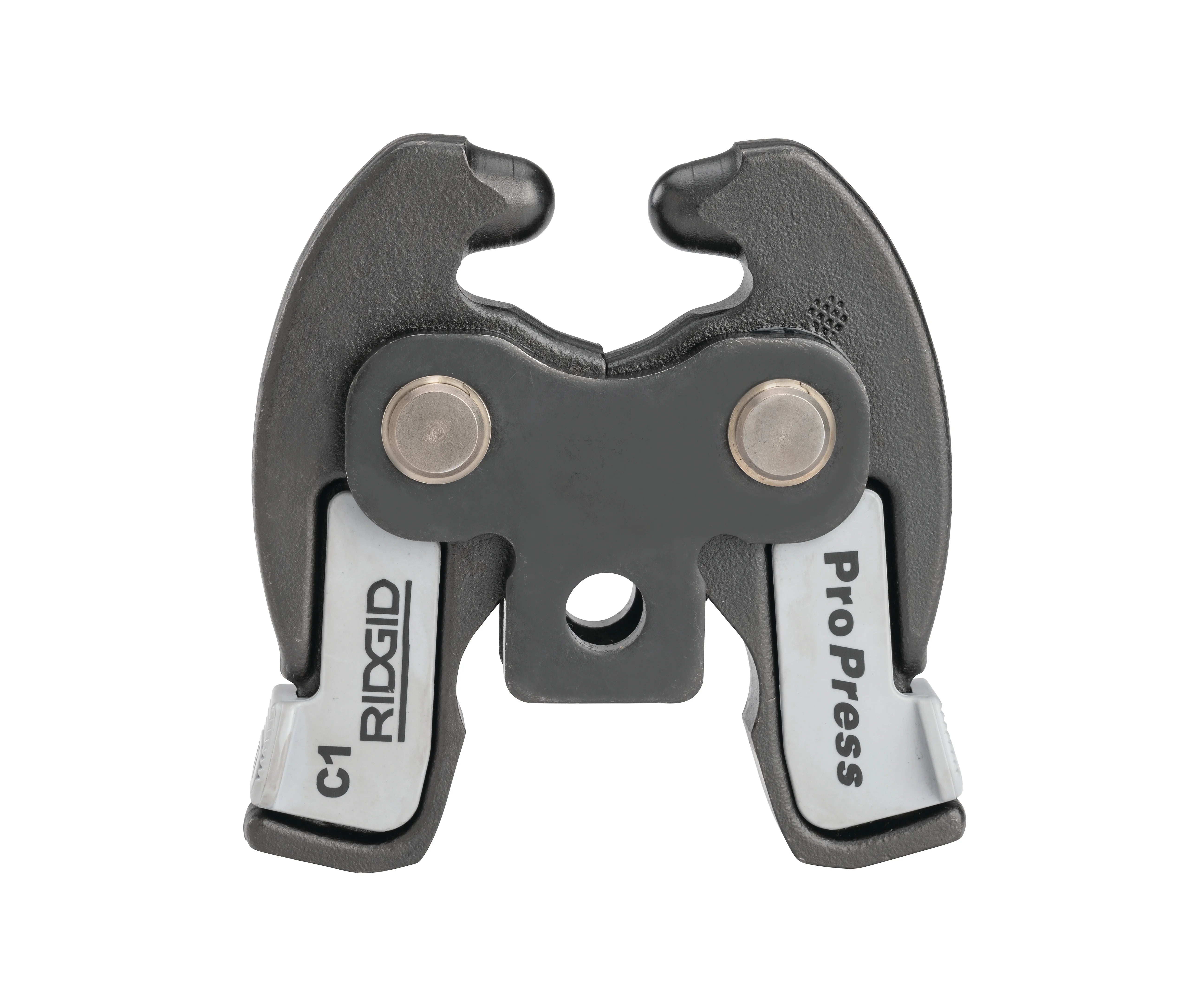 RIDGID 26163 -
