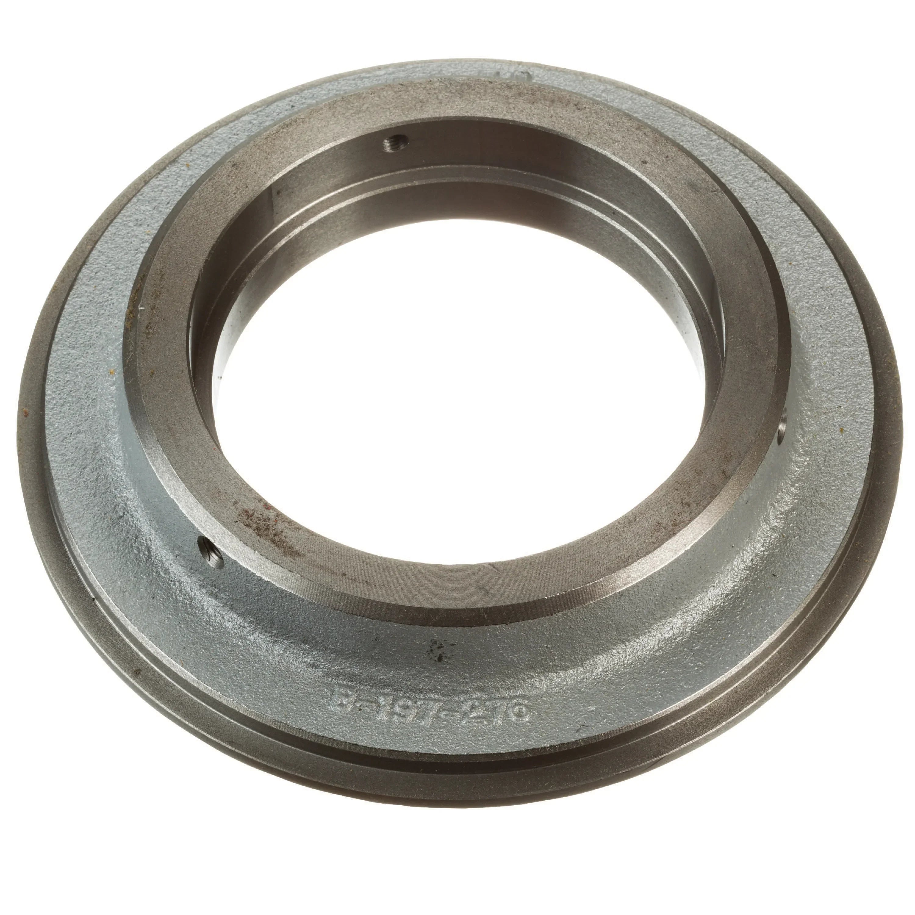 RIDGID 32480 - Mango de Llave ALUM 14 Desviado