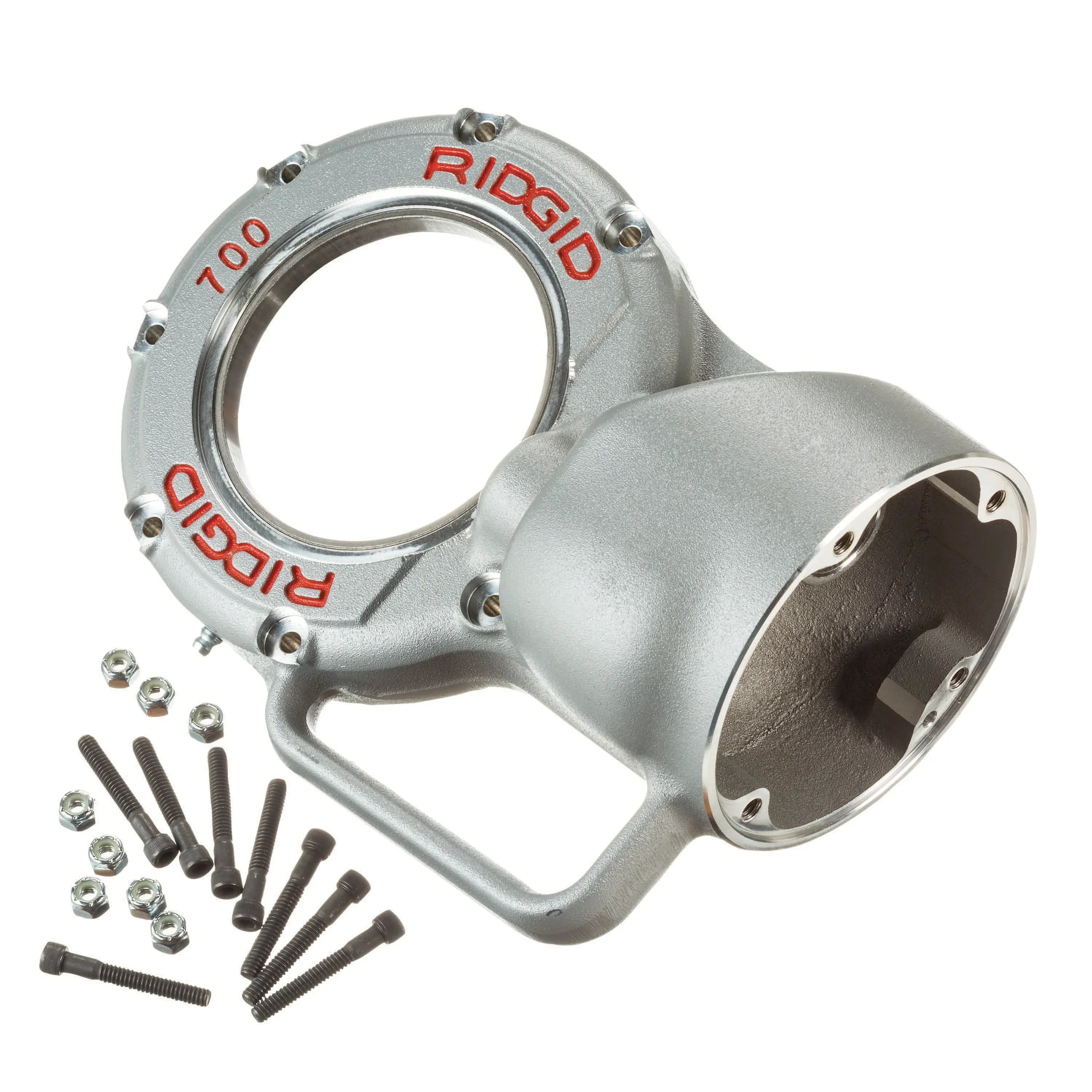 RIDGID 43017 - Rodamiento de Bola.315ID X.276LG