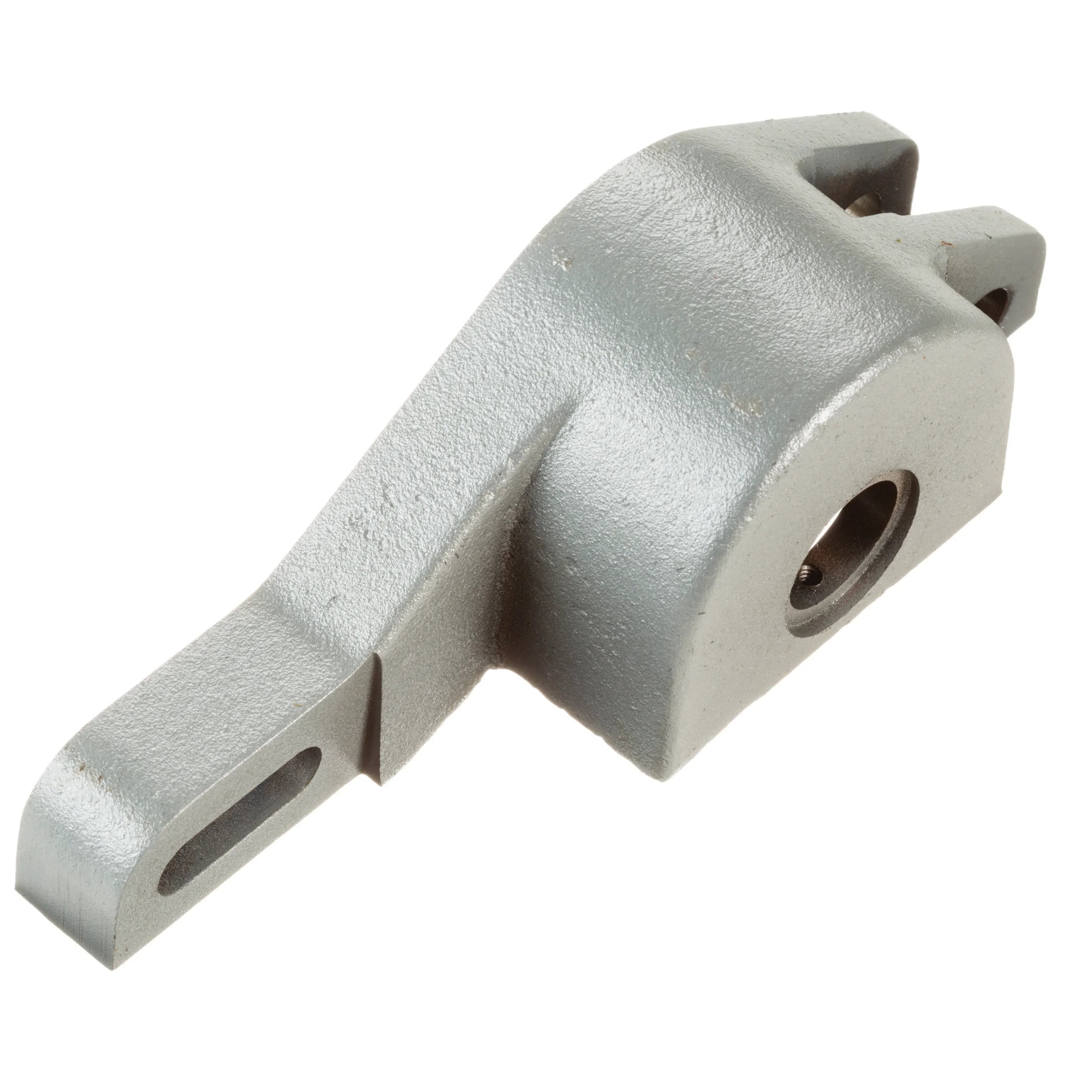 RIDGID 45112 - Carcasa ROLL Superior 916