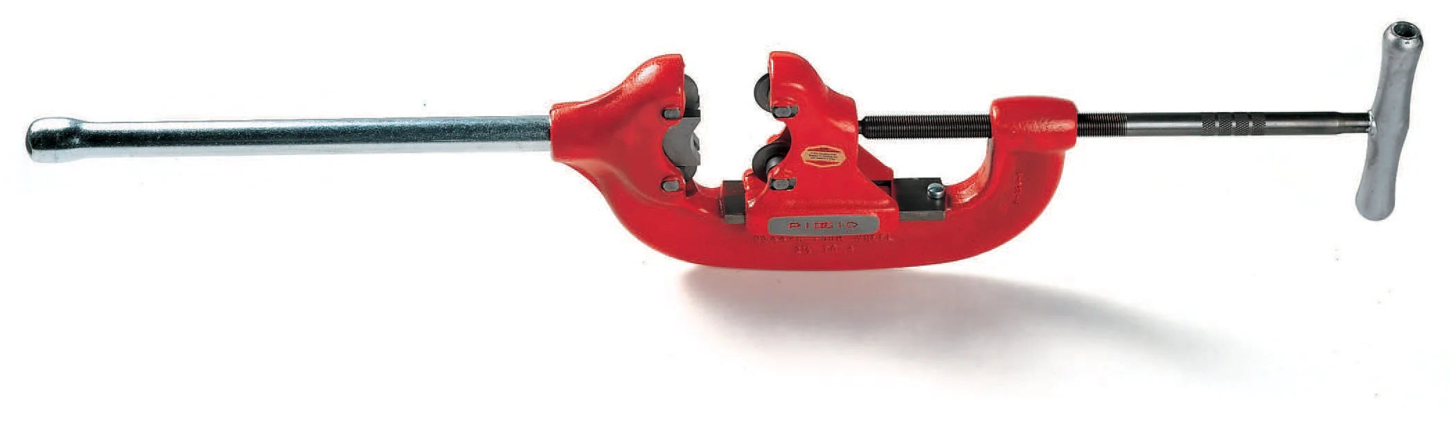 RIDGID 49267 -