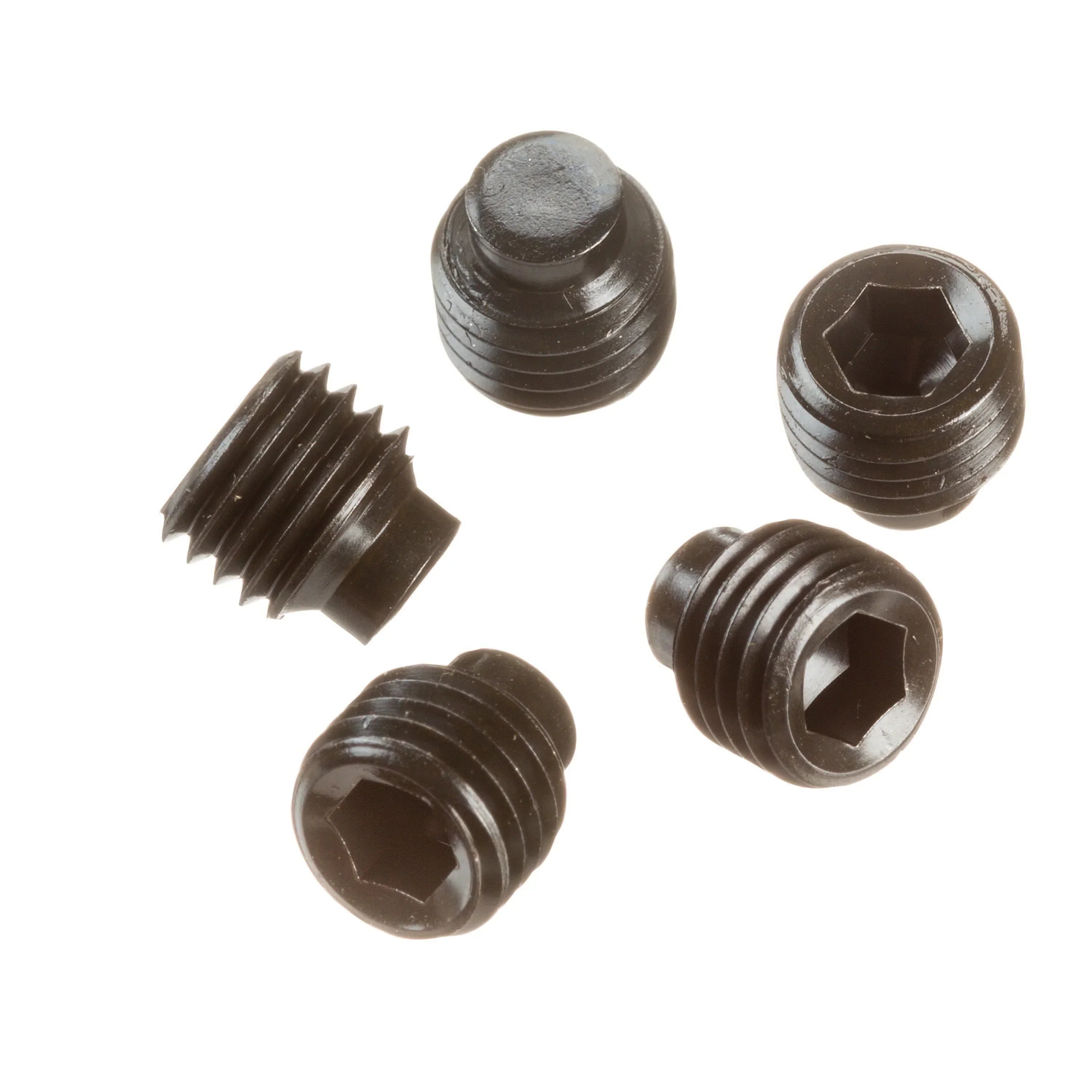 RIDGID 33785 - Mango de Tornillo 15