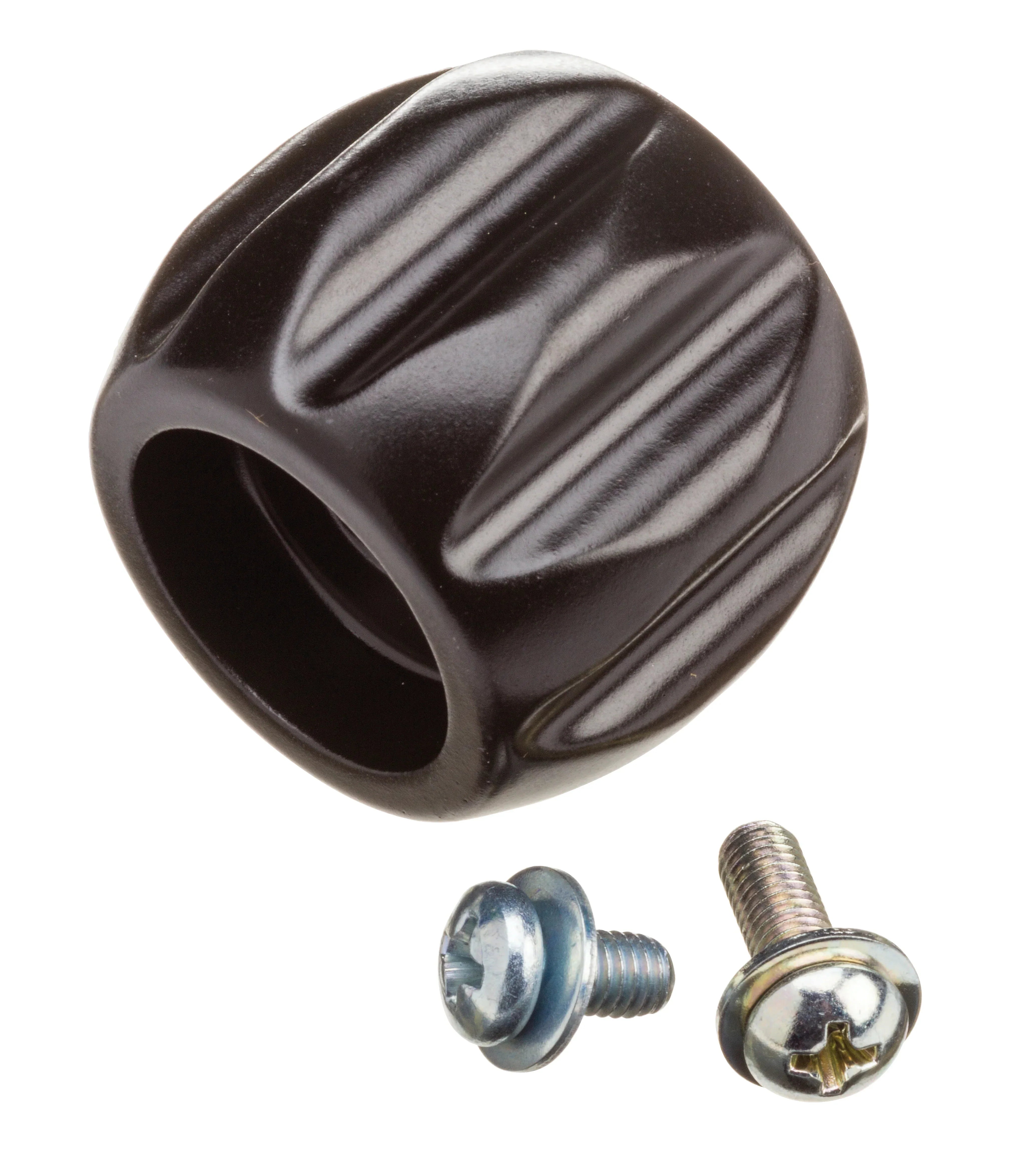 RIDGID 33177 - Perilla de REVERSIBLE