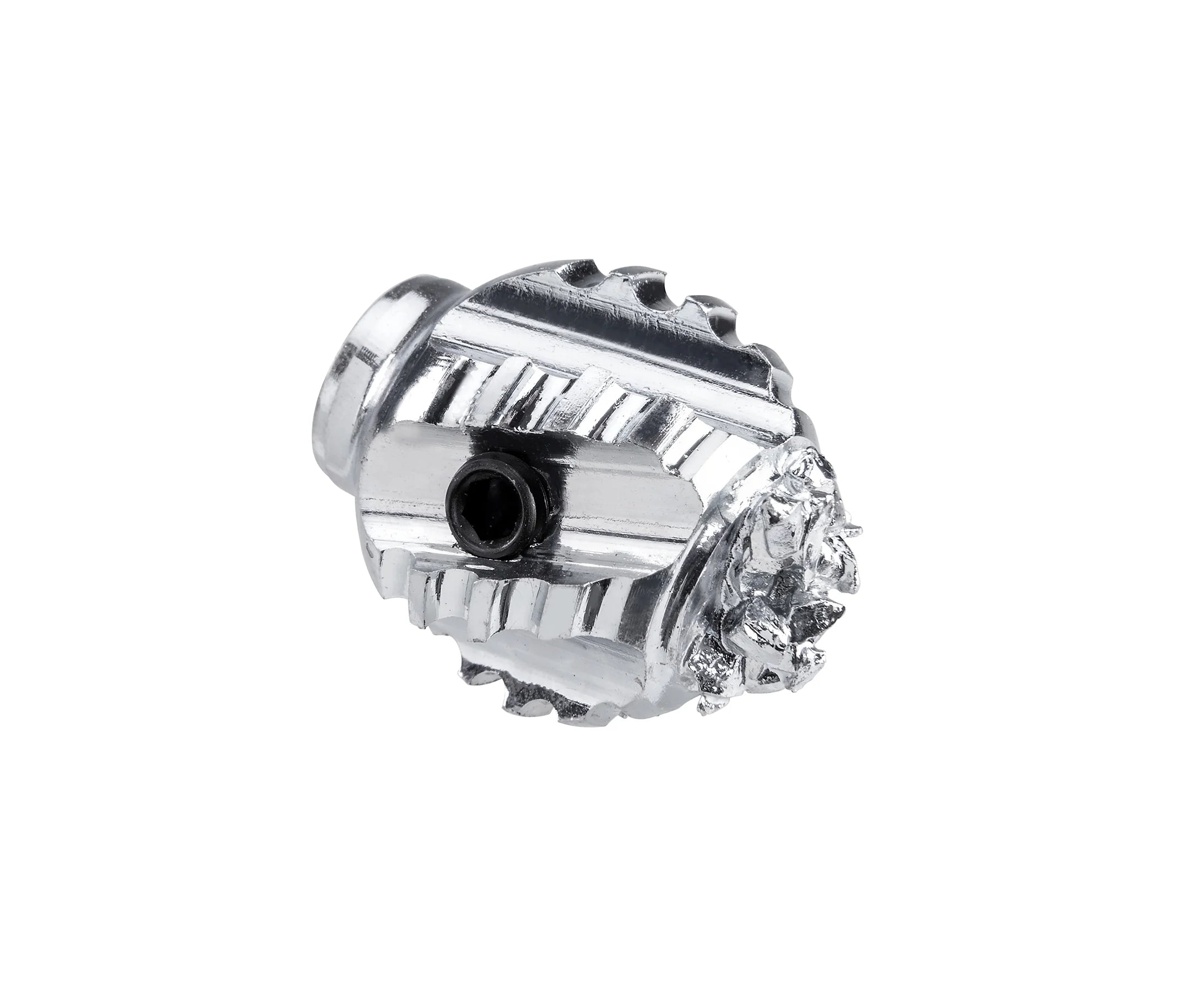 RIDGID 71848 - Cabezal De Bola De Penetración K9-204