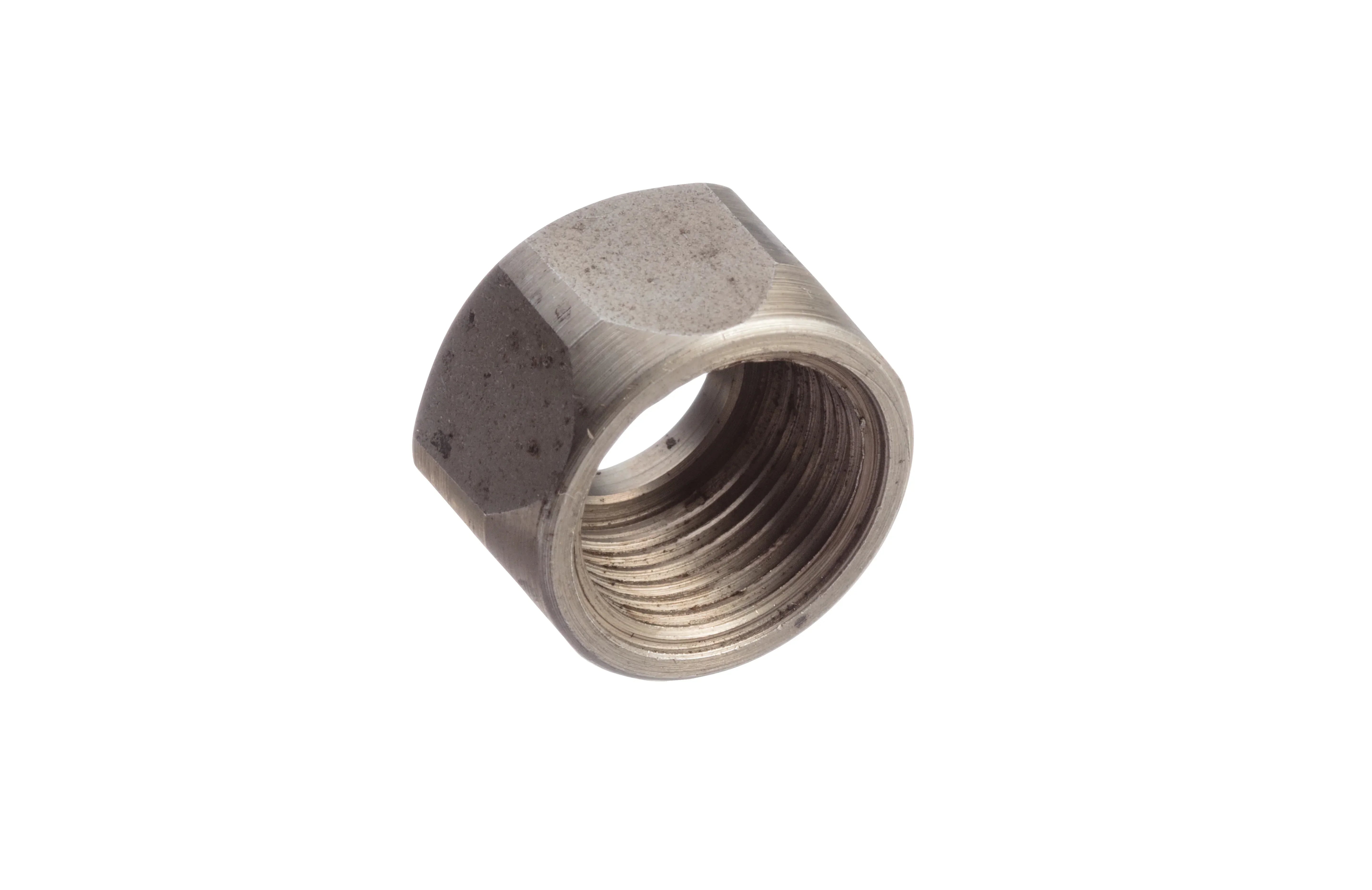 RIDGID 34725 - paquete de 5 Tornillos