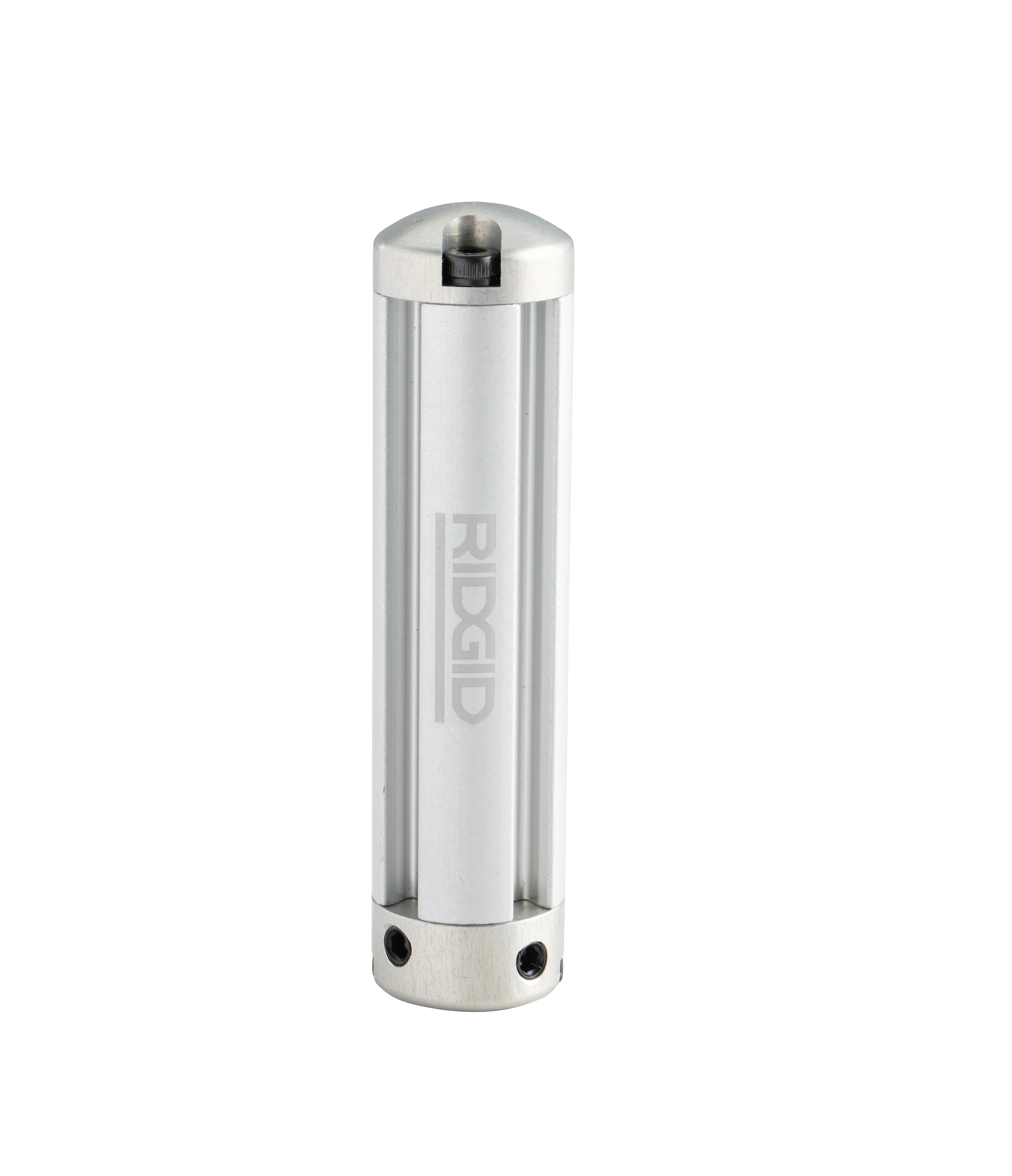 RIDGID 77108 - Soporte para papel de lija FlexShaft - Vista 2