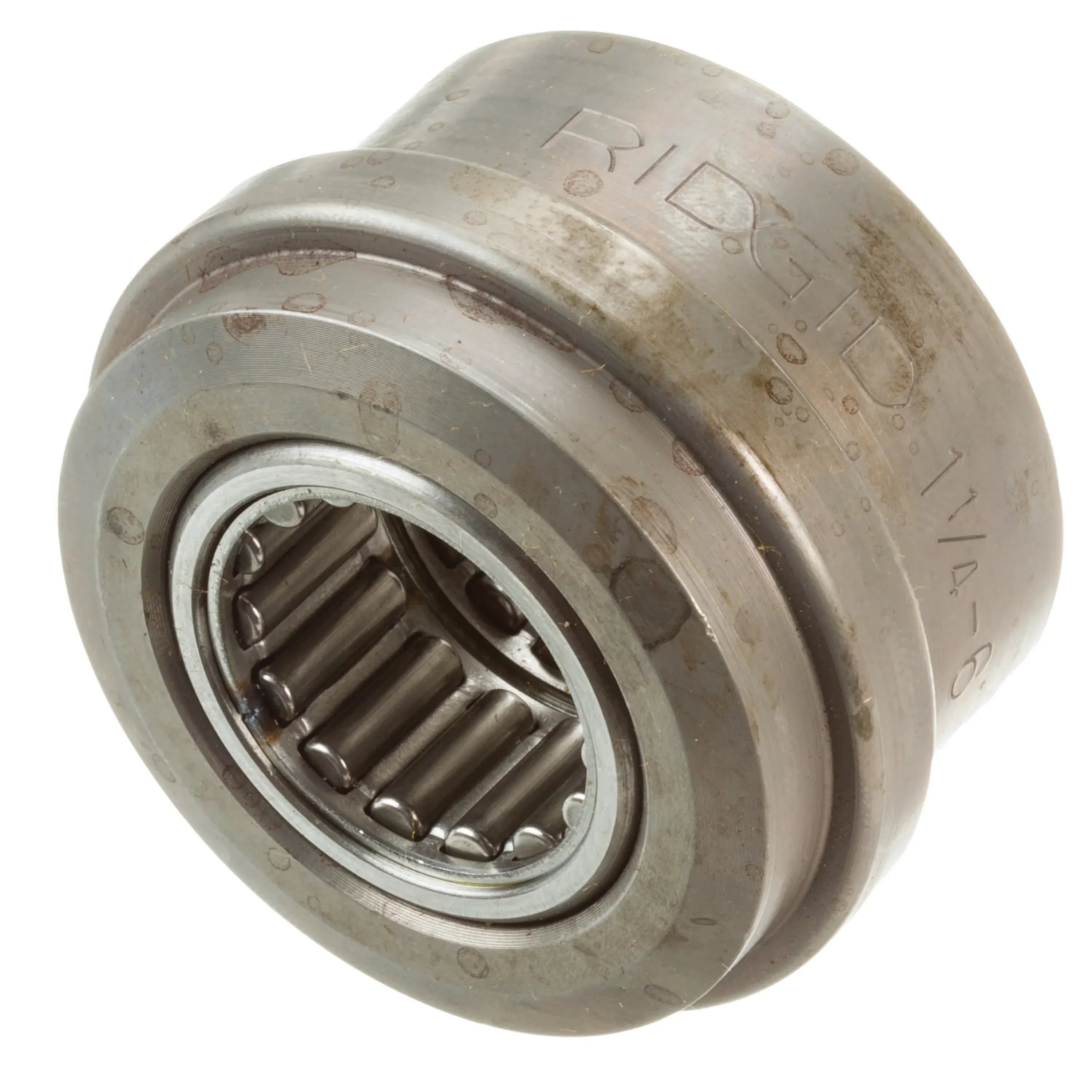 RIDGID 45615 - paquete de 5 Tornillos