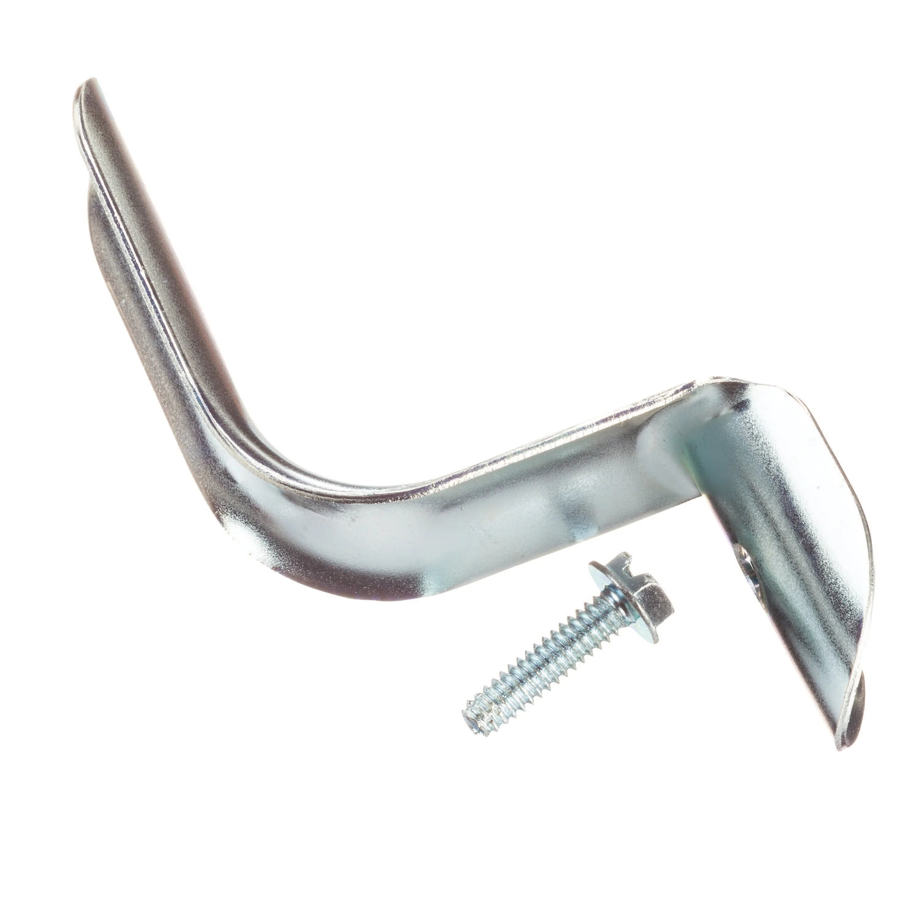 RIDGID 61965 - Gancho Cable con Tornillo